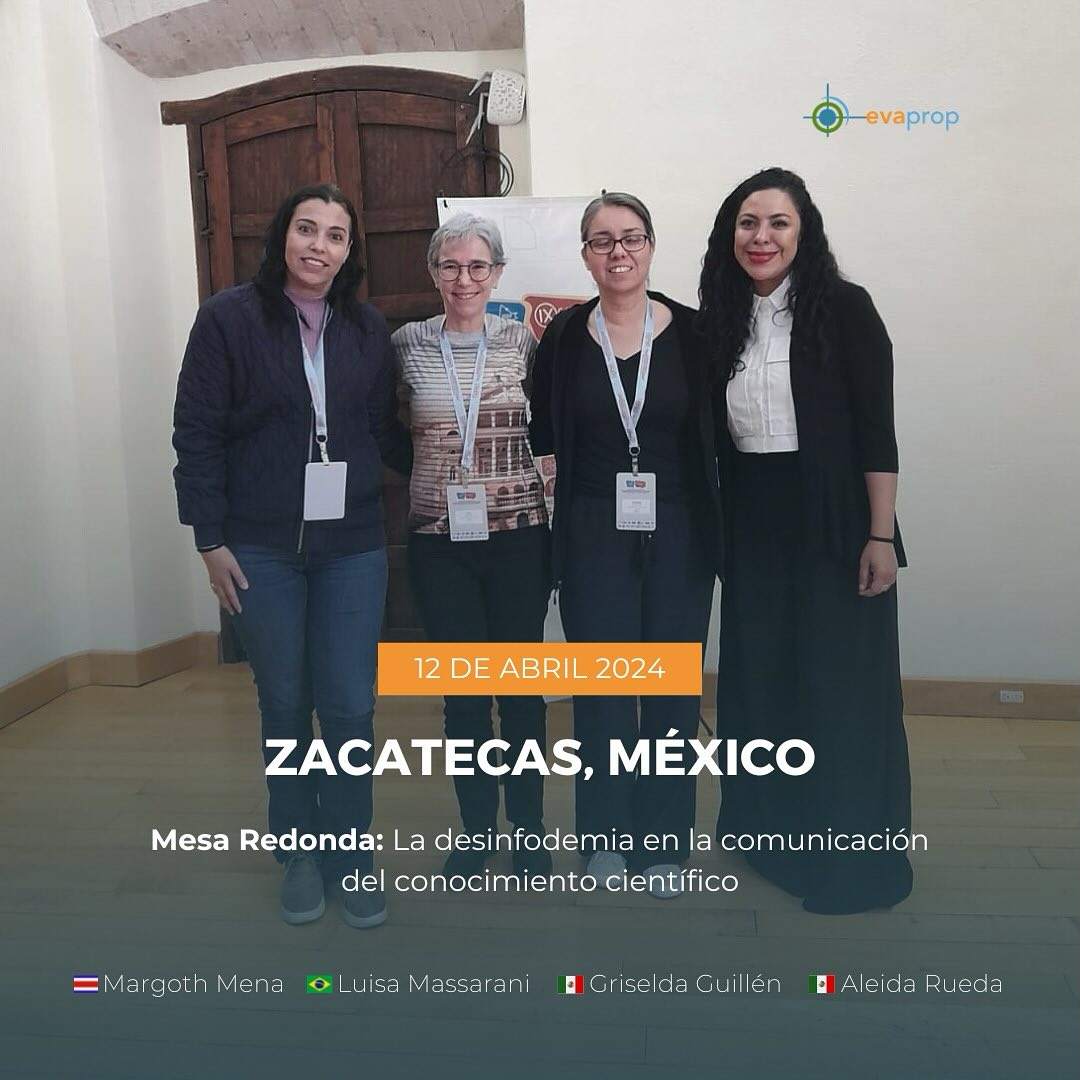 440132408_17931542654839214_1407699010181422407_n.jpg (113 KB)