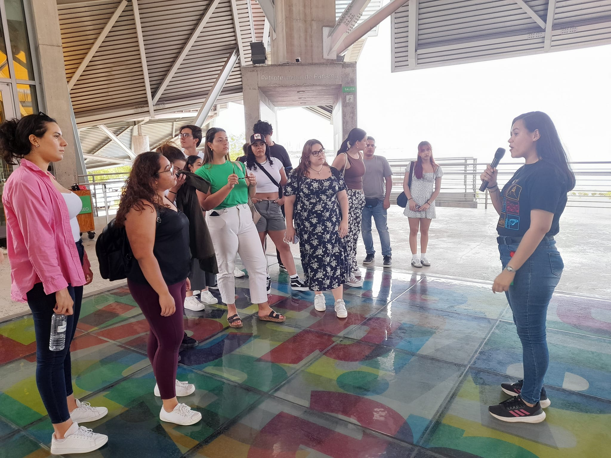 BioMuseo.jpeg (436 KB)