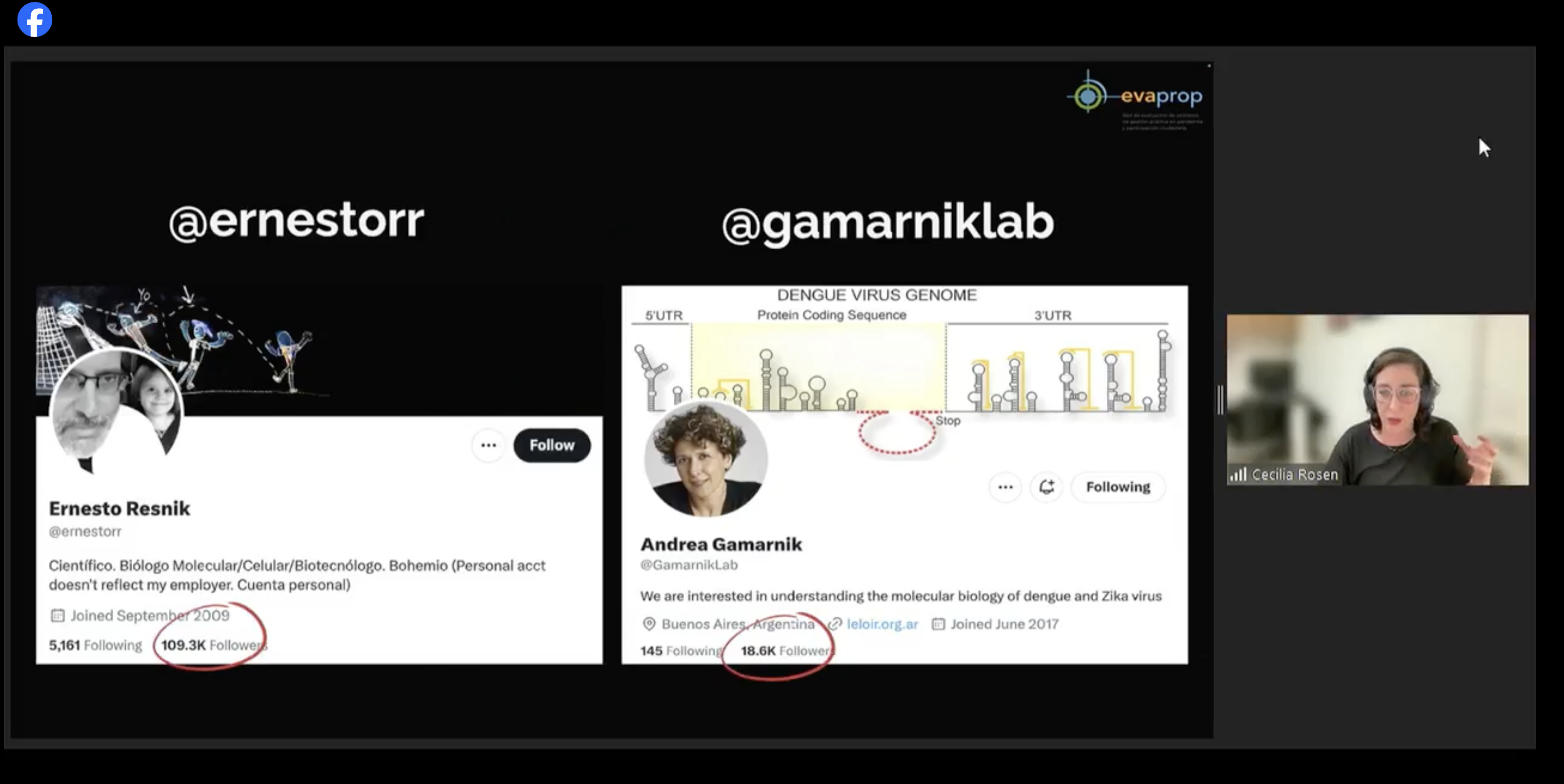 Captura de pantalla 2024-06-21 a la(s) 6.50.14?p.�m..png (1.51 MB)