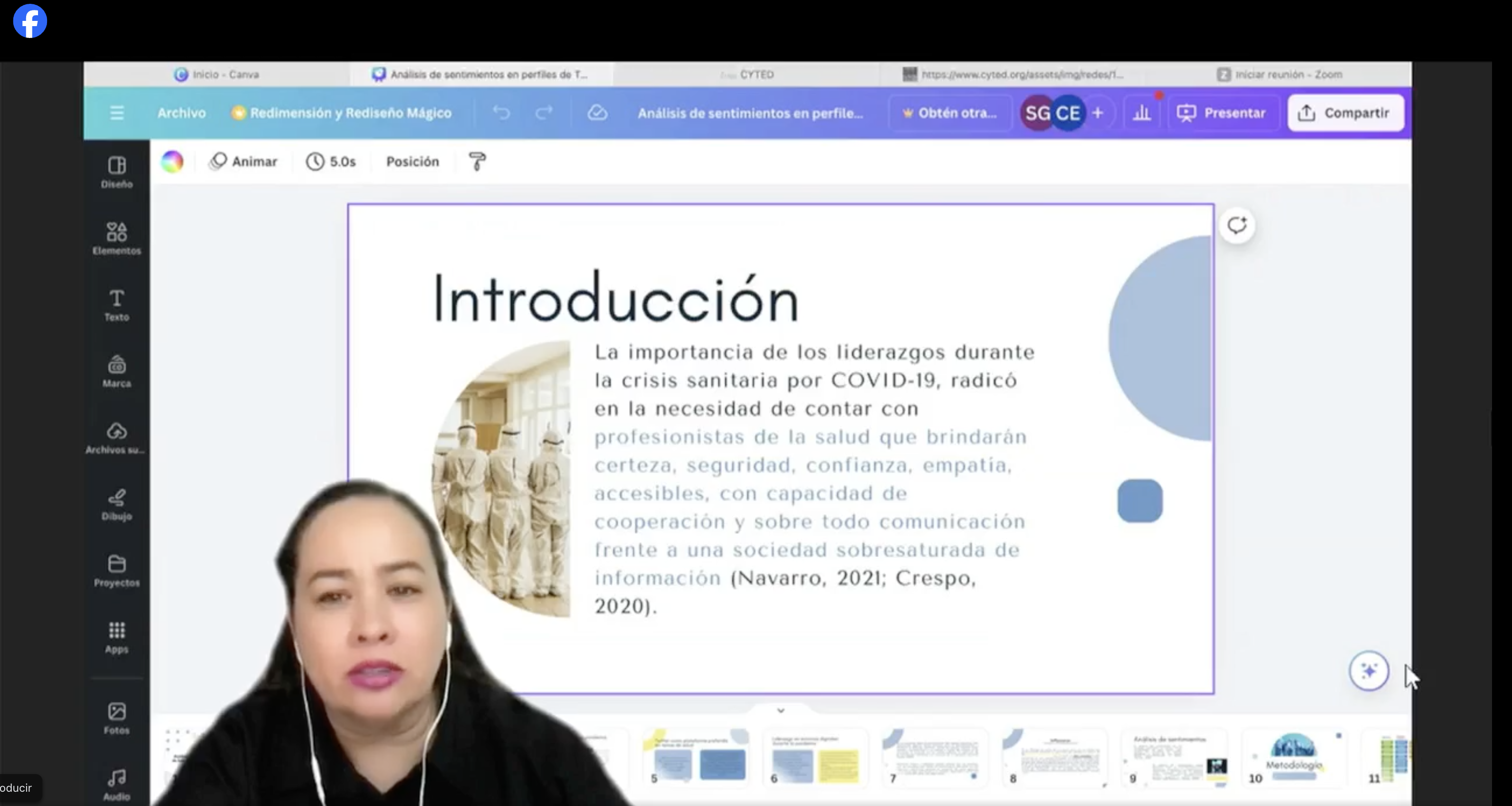 Captura de pantalla 2024-06-21 a la(s) 6.50.48?p.�m..png (2.33 MB)
