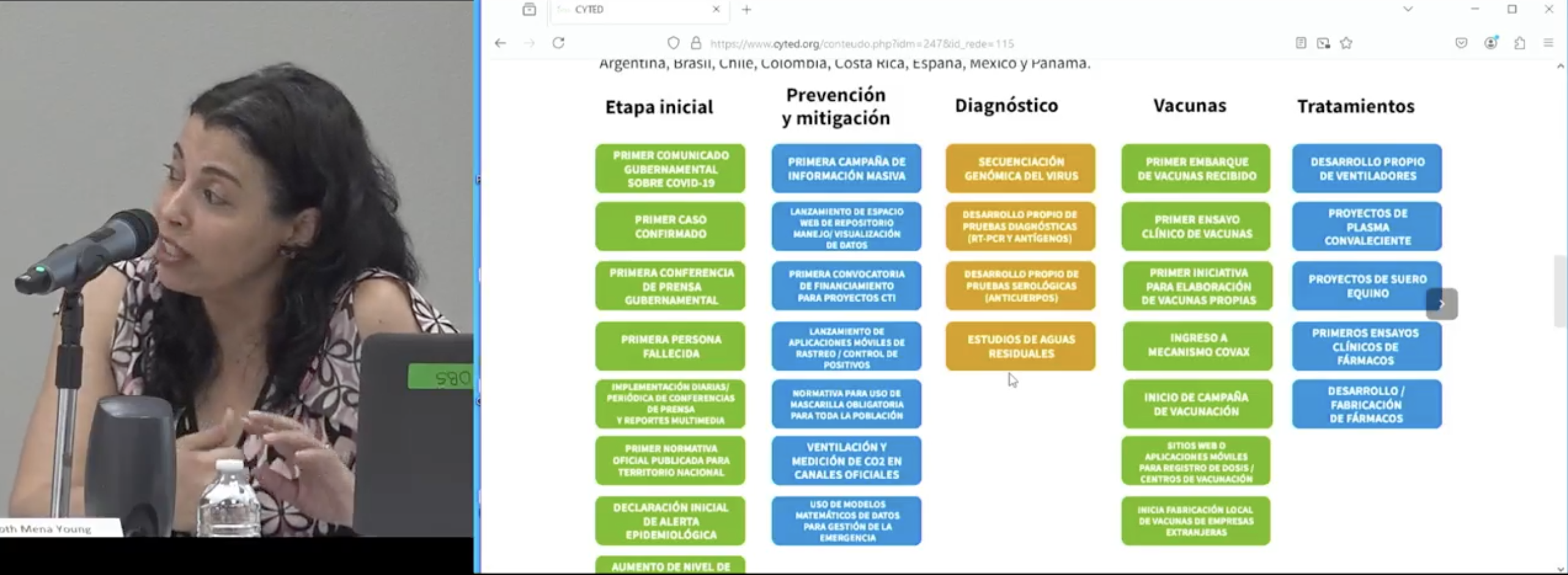 Captura de pantalla 2024-09-13 a la(s) 10.23.40?p.�m..png (1.90 MB)