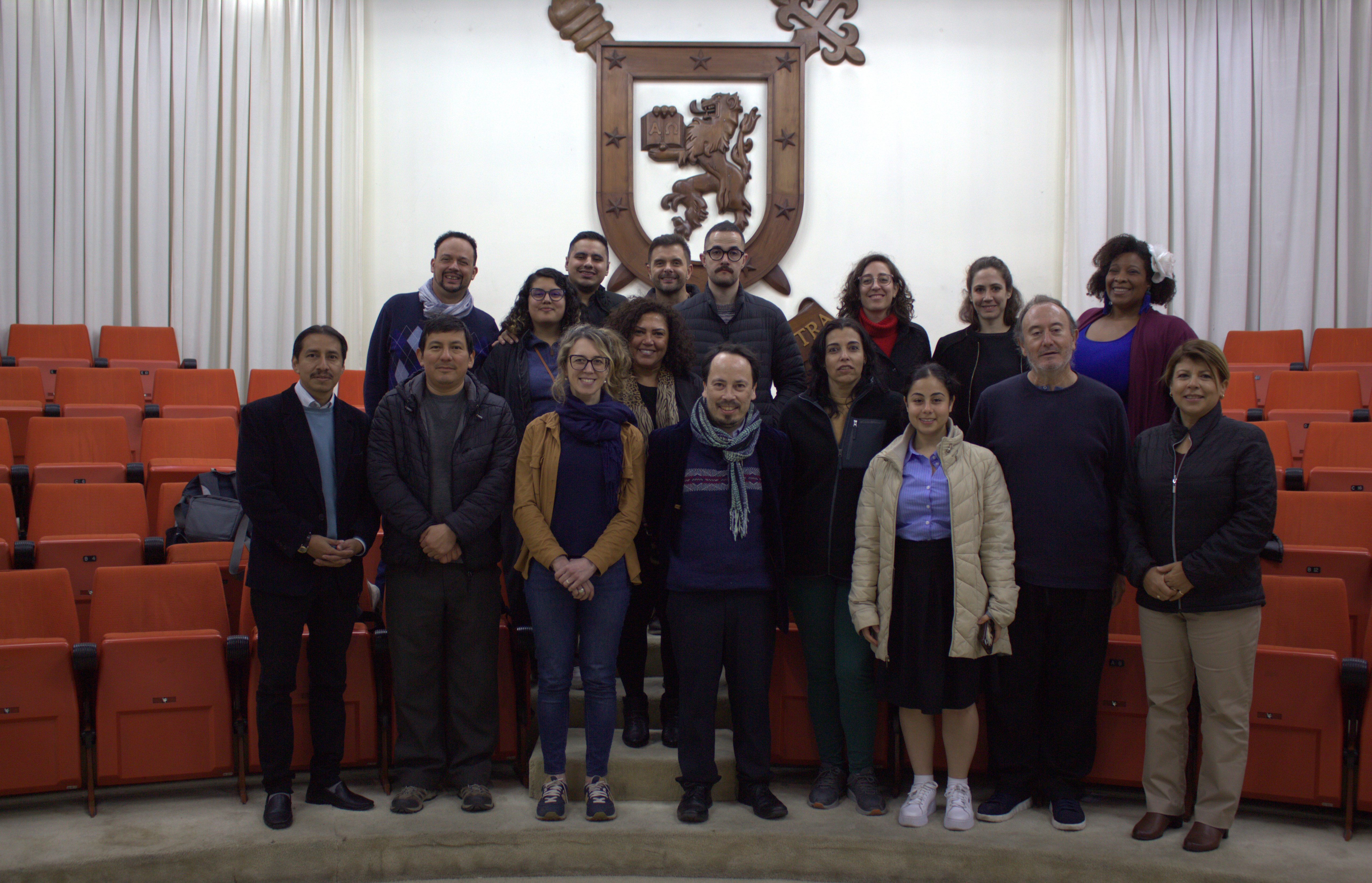 Foto Evaprop 2024 Usach.jpg (2.61 MB)