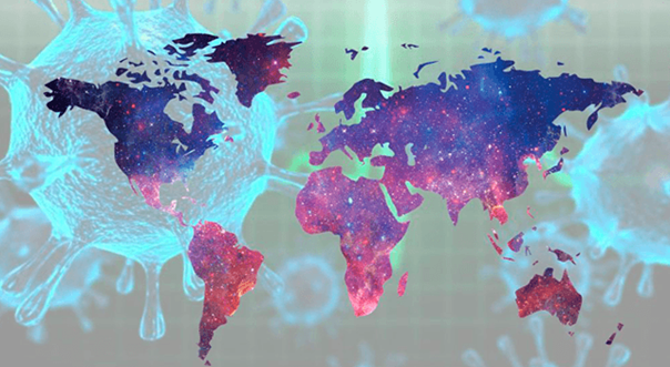 Imagen3.png (473 KB)