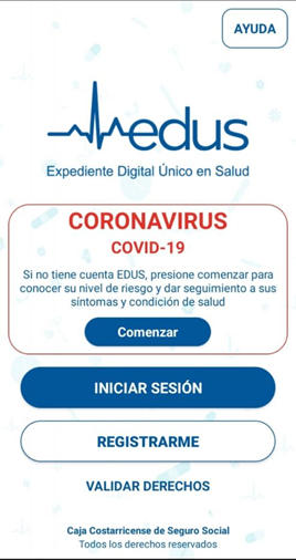 Imagen4.png (131 KB)