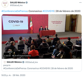 Imagen6.png (177 KB)