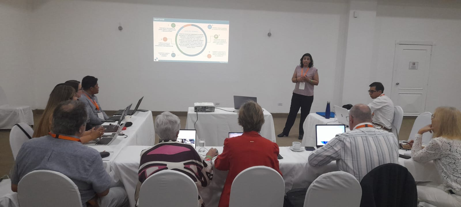 Reuni�n anual2.jpeg (80 KB)