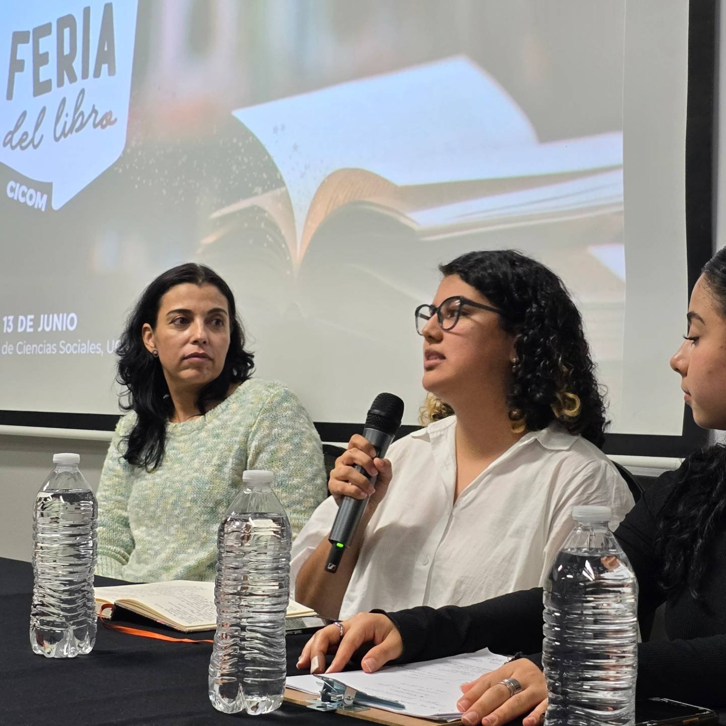 feria2.jpeg (208 KB)