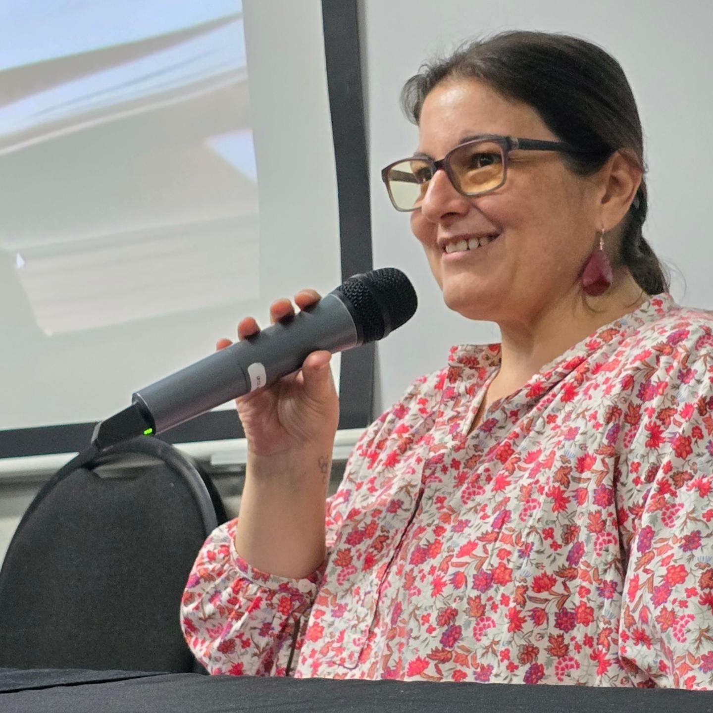 feria3.jpeg (242 KB)