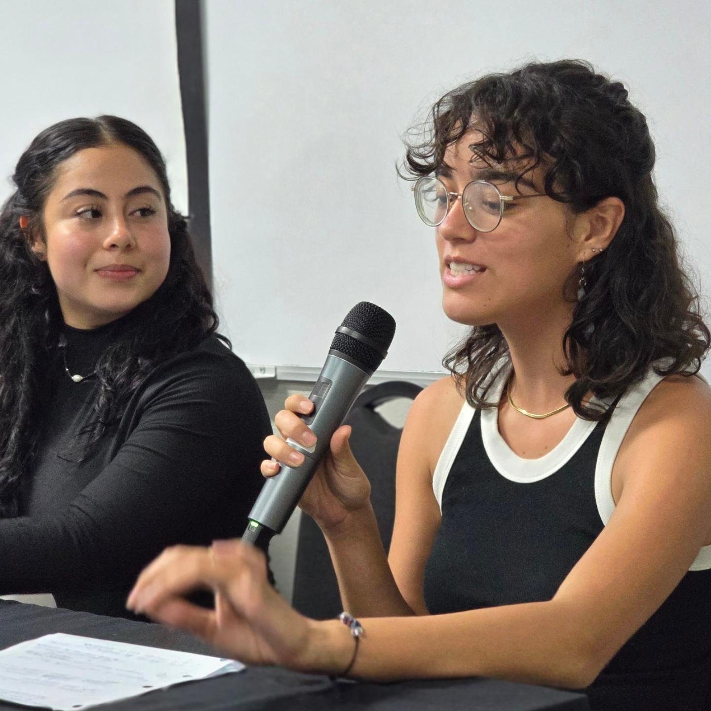 feria4.jpeg (196 KB)