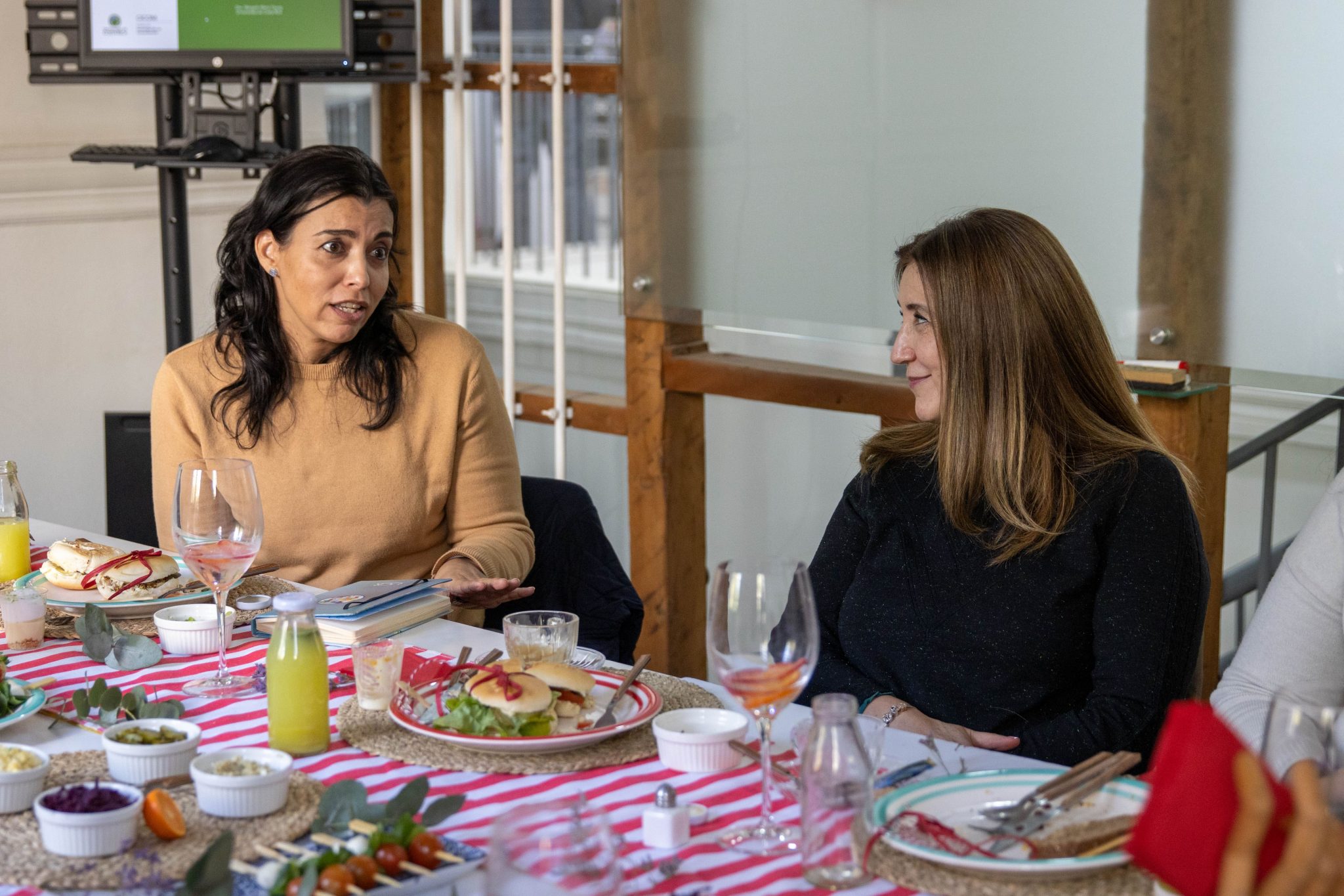 foto evaprop chile.jpeg (378 KB)