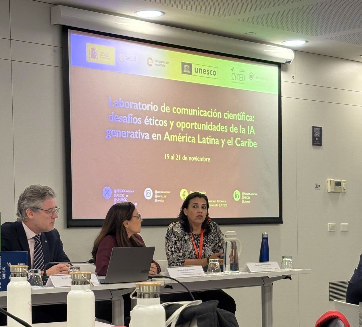 Inauguraci�n.jpg (242 KB)