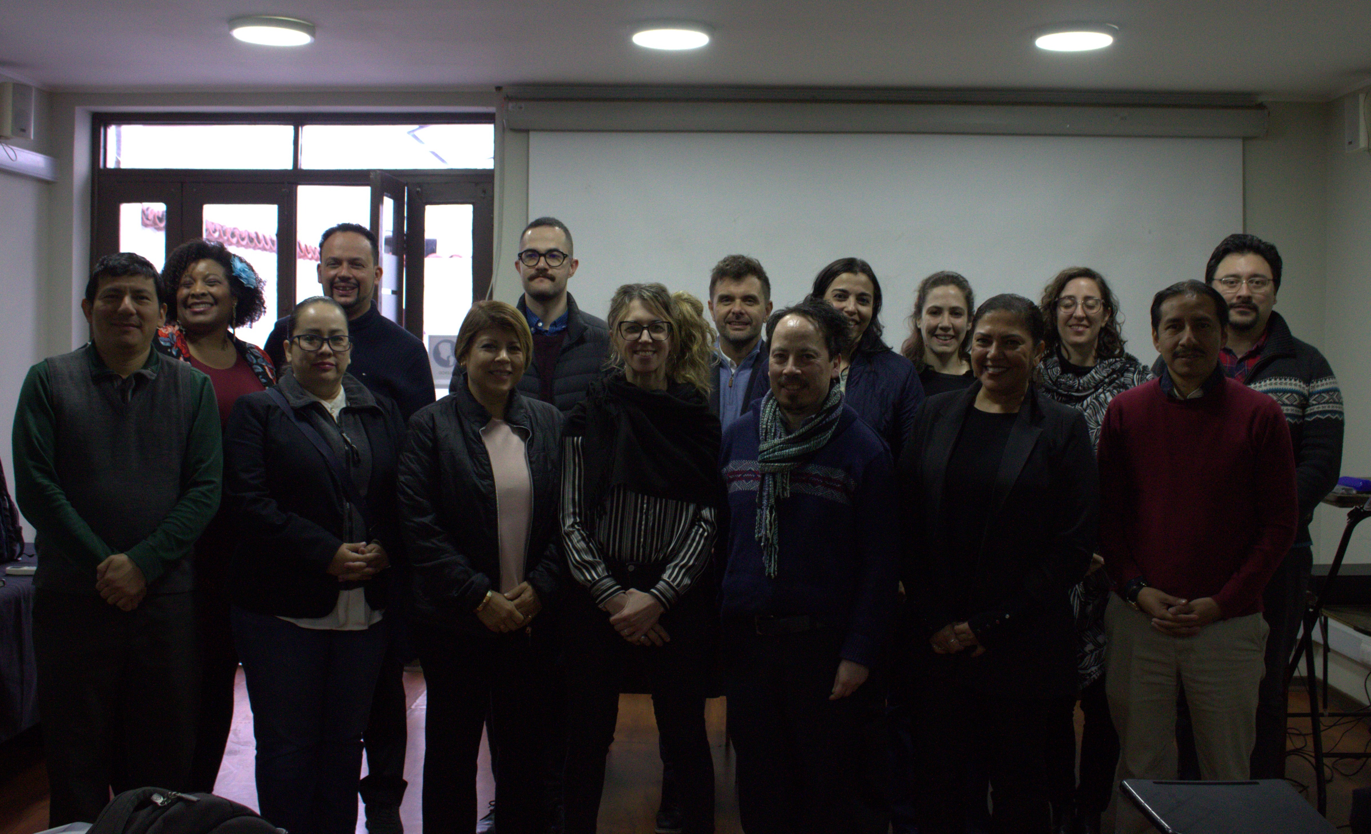 Evaprop USACH 2024.jpeg (3.49 MB)