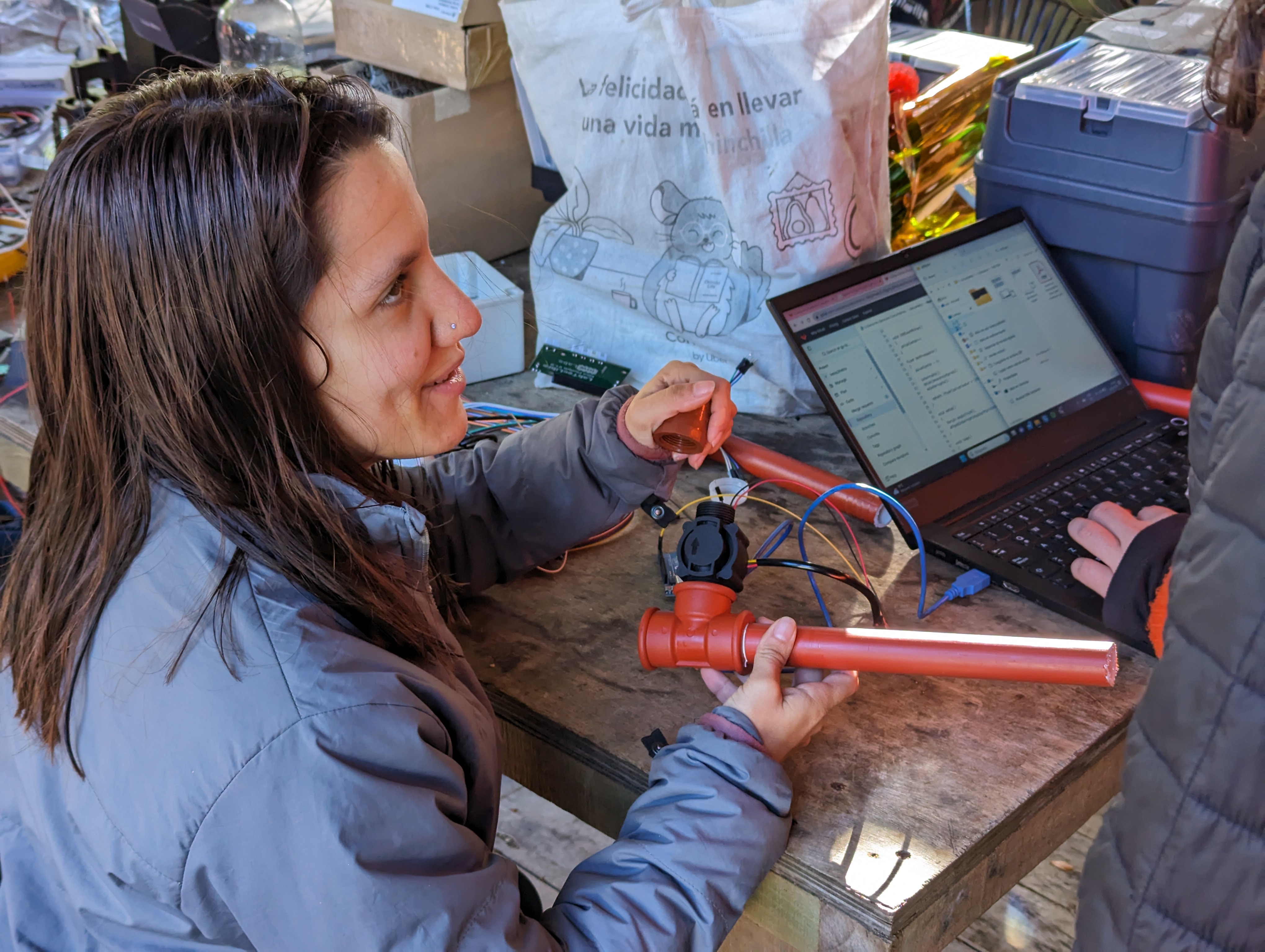 PXL_20230906_134615749.jpg (1.95 MB)