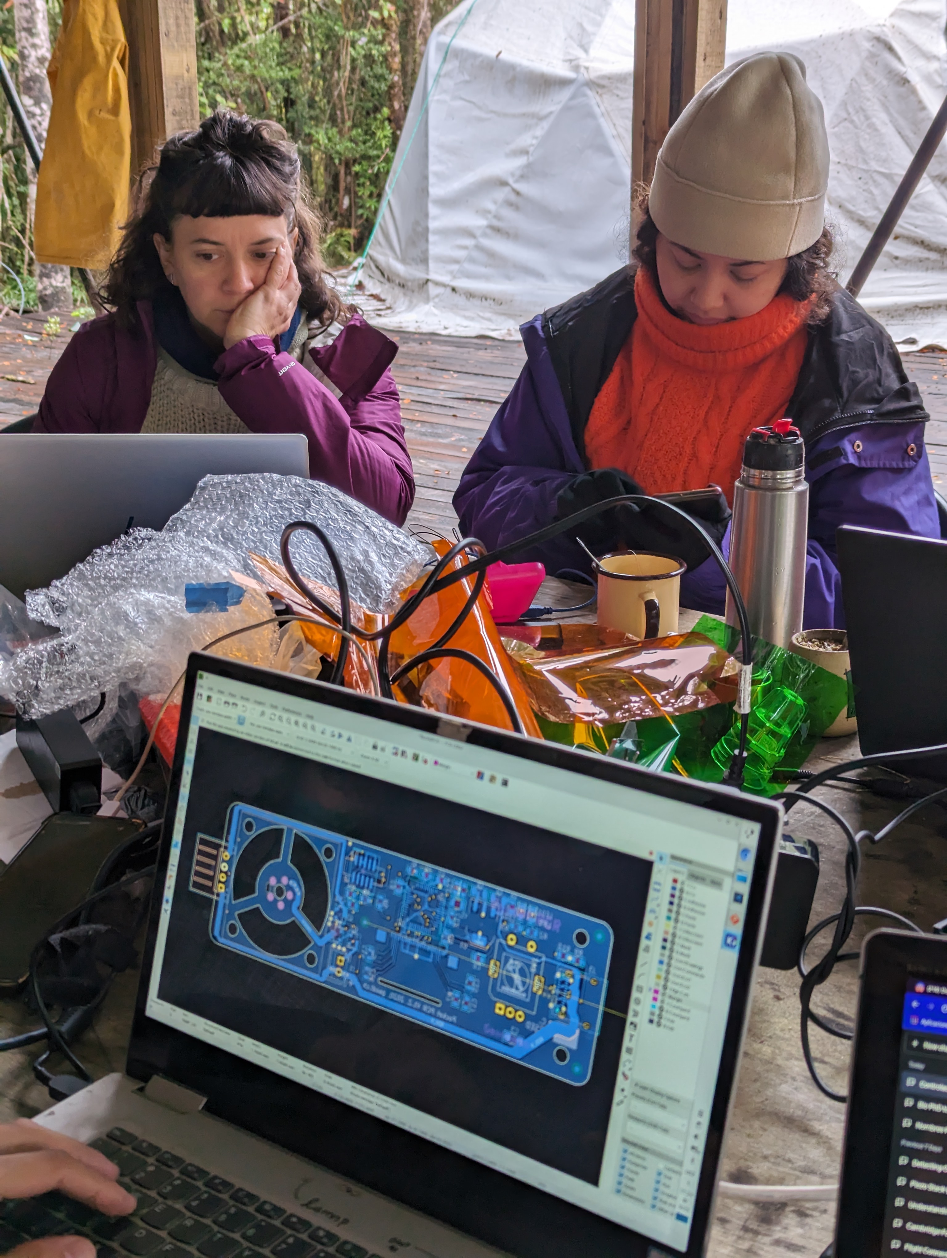 PXL_20230908_142456230.MP.jpg (4.84 MB)