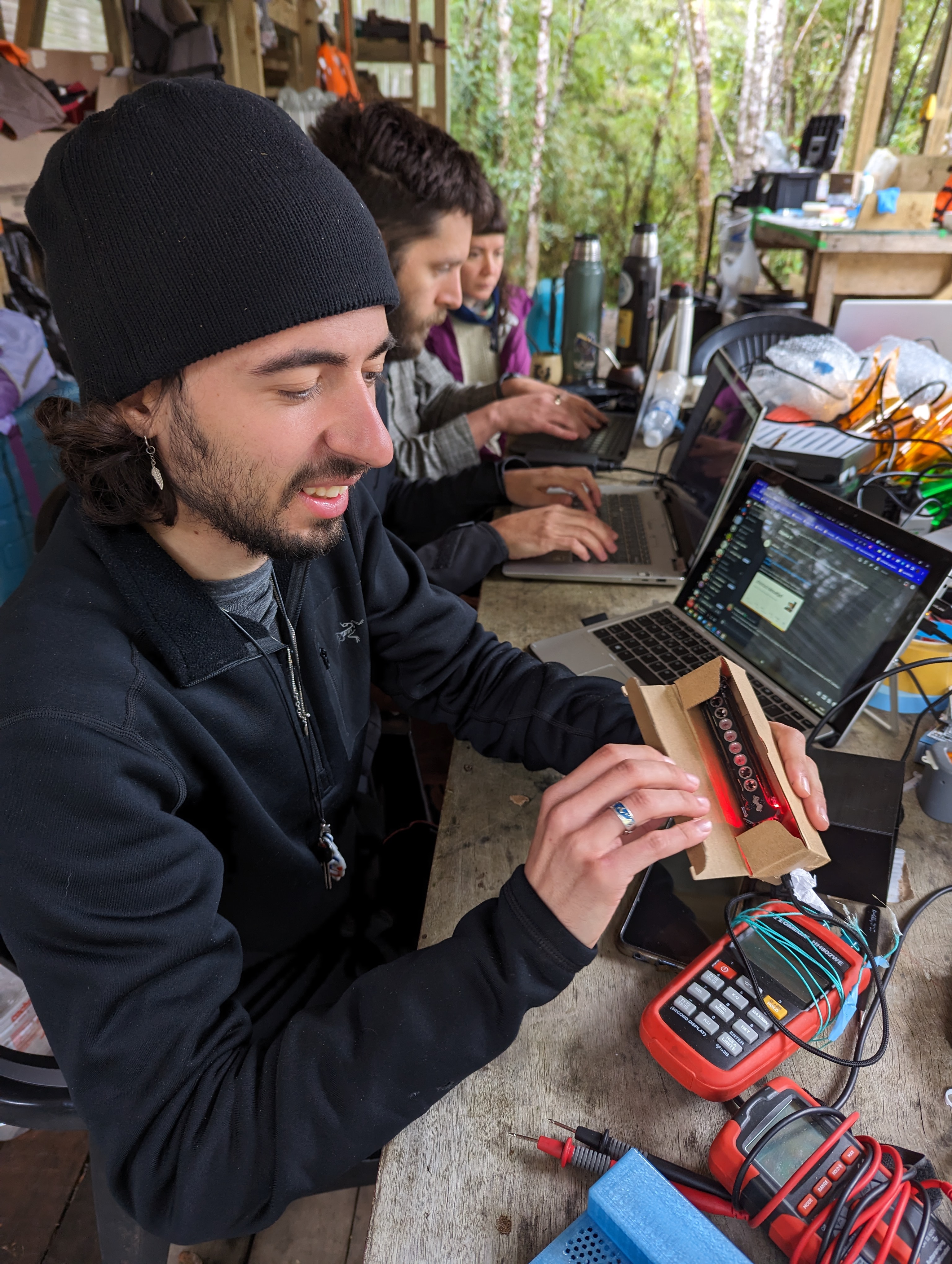 PXL_20230908_165659339.jpg (2.70 MB)