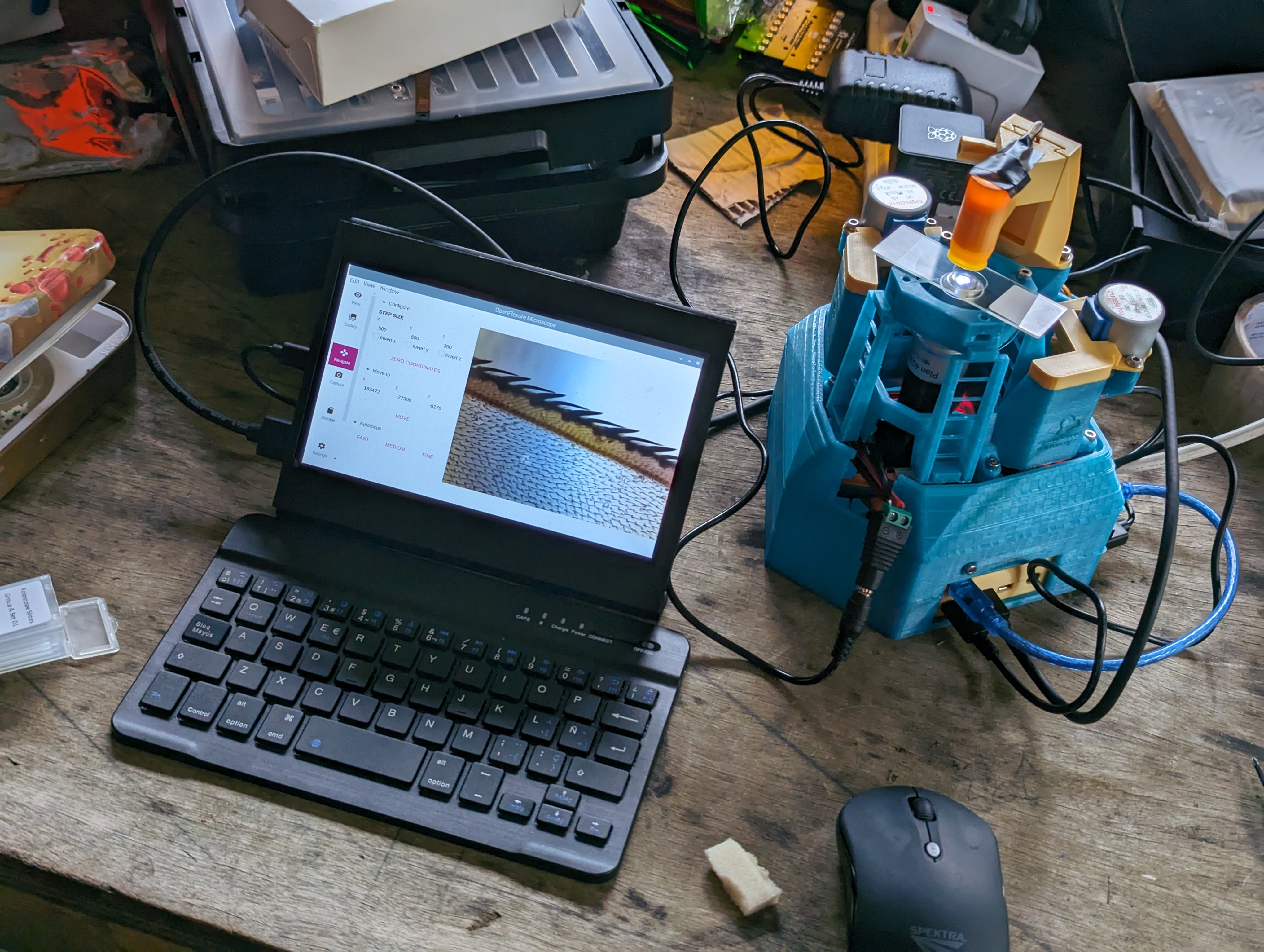 PXL_20230908_202040497.jpg (2.40 MB)