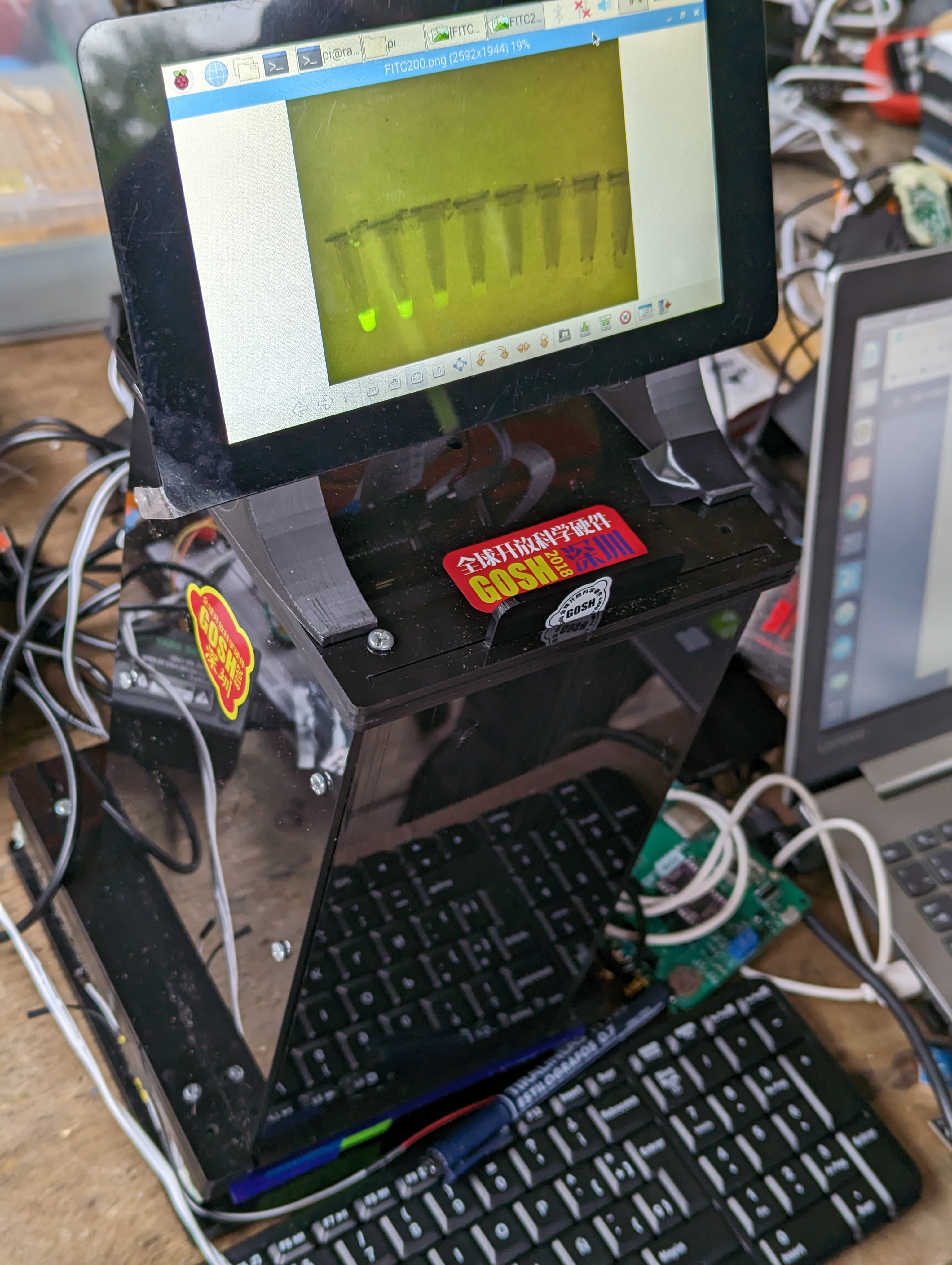 PXL_20230908_205608597.jpg (2.07 MB)