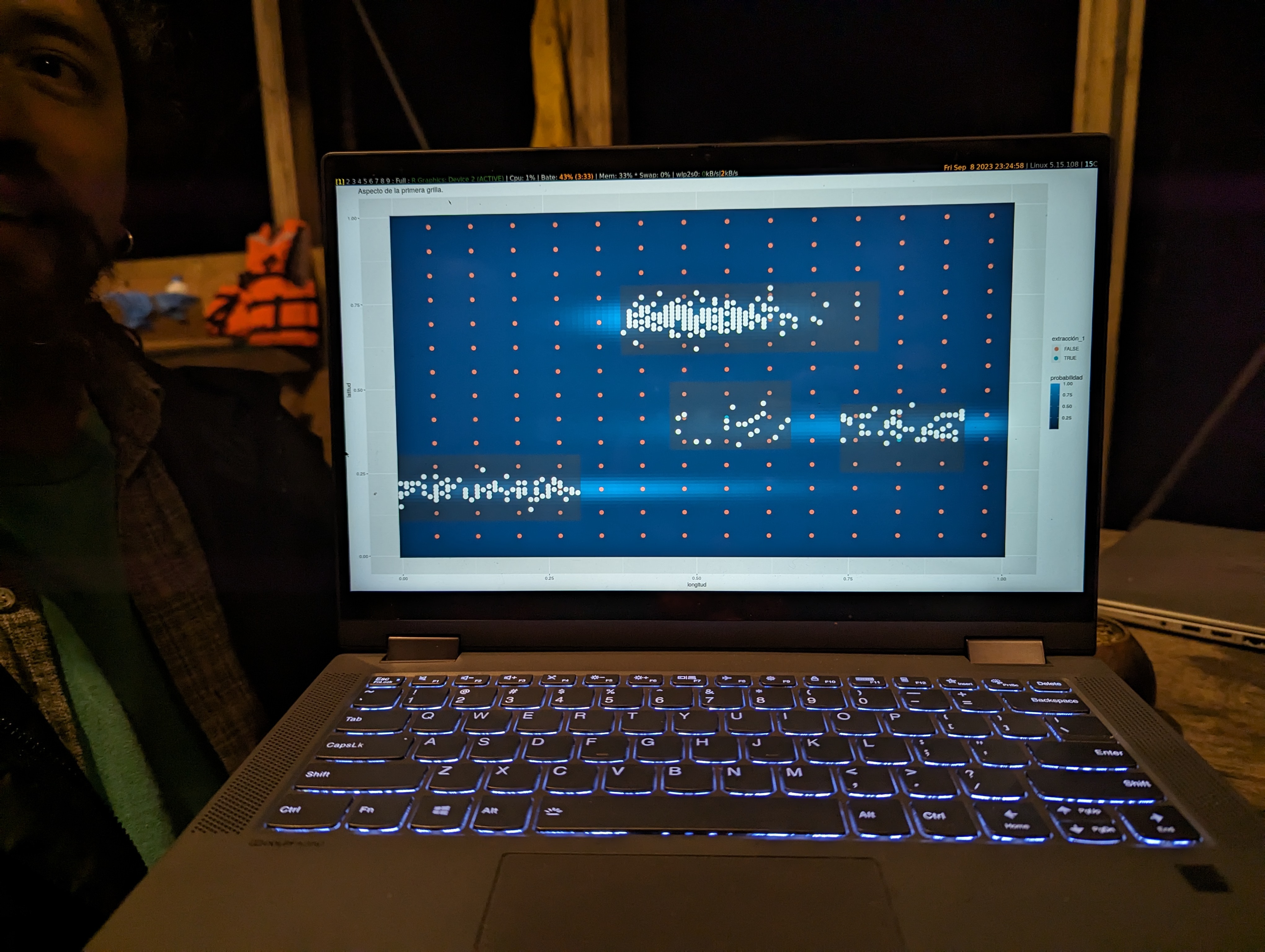 PXL_20230909_022500583.jpg (2.38 MB)