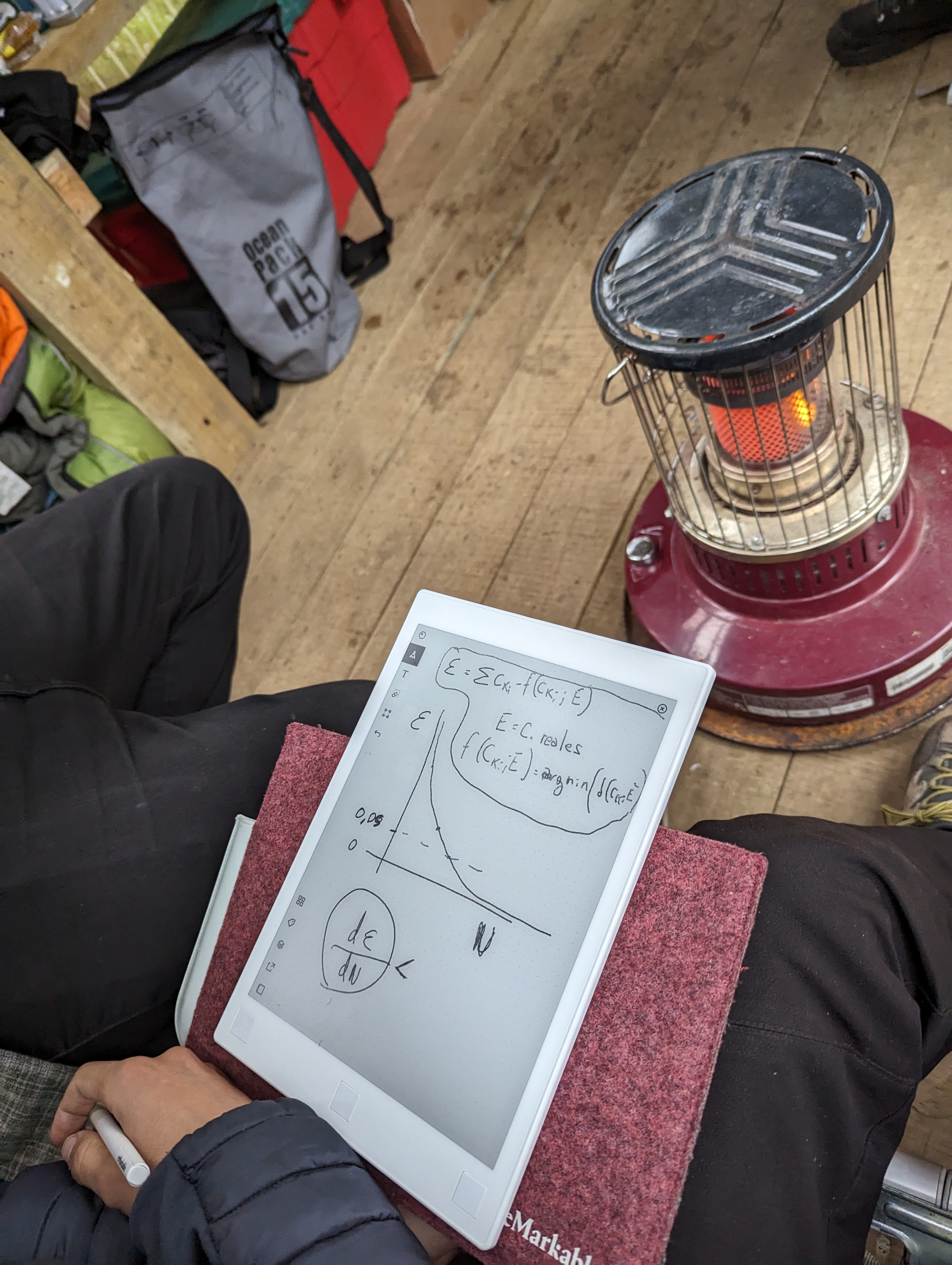 PXL_20230909_131210564.jpg (2.75 MB)