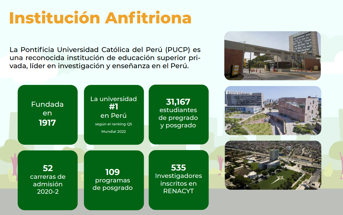 Universidad-PUCP.png (470 KB)