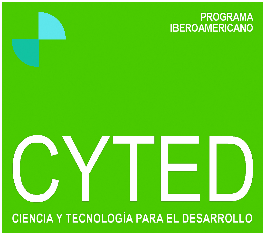 Logo Verde.jpg (629 KB)