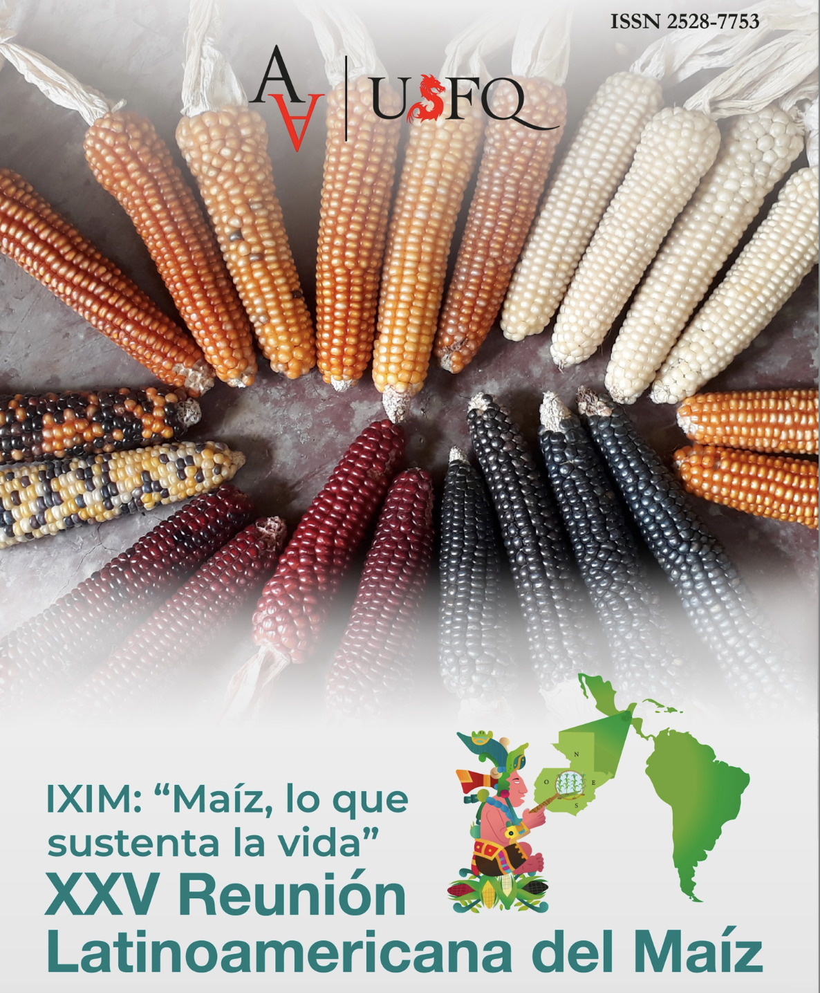 Captura de Pantalla 2024-08-09 a la(s) 11.15.14.png (2.73 MB)