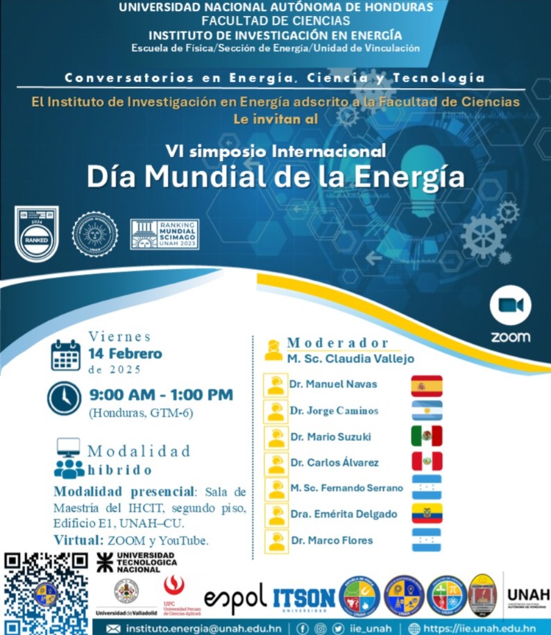 WhatsApp Image 2025-02-12 at 13.18.11.jpeg (183 KB)