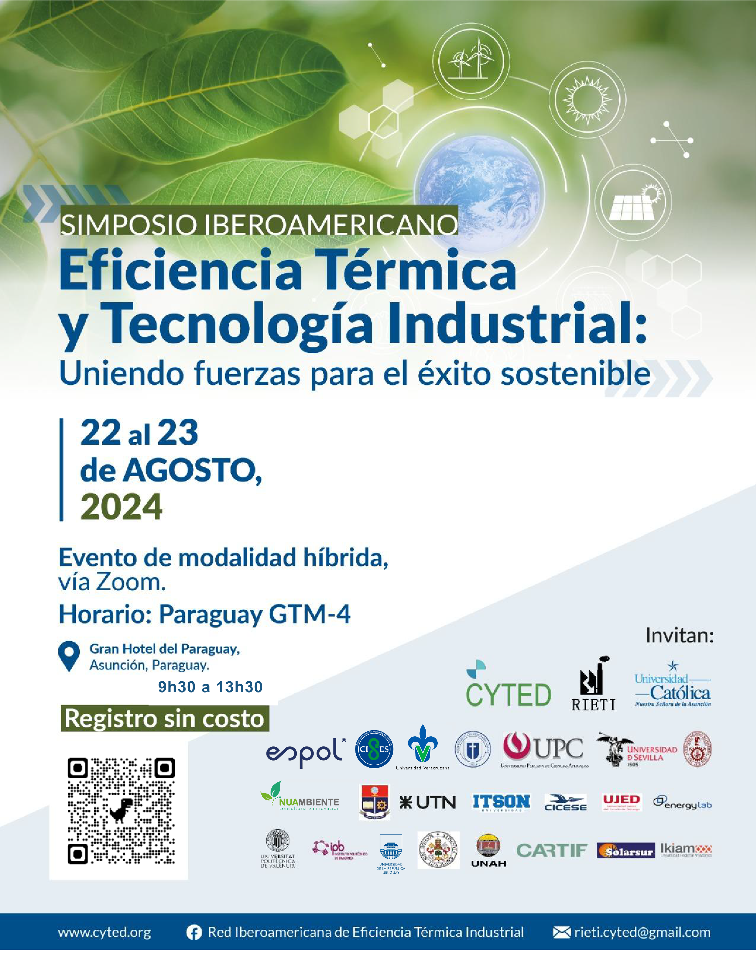 virtual Iberoamericano Paraguay.png (1.81 MB)