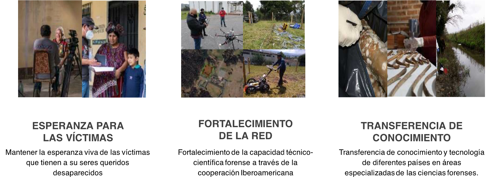 Imagen 1.png (820 KB)