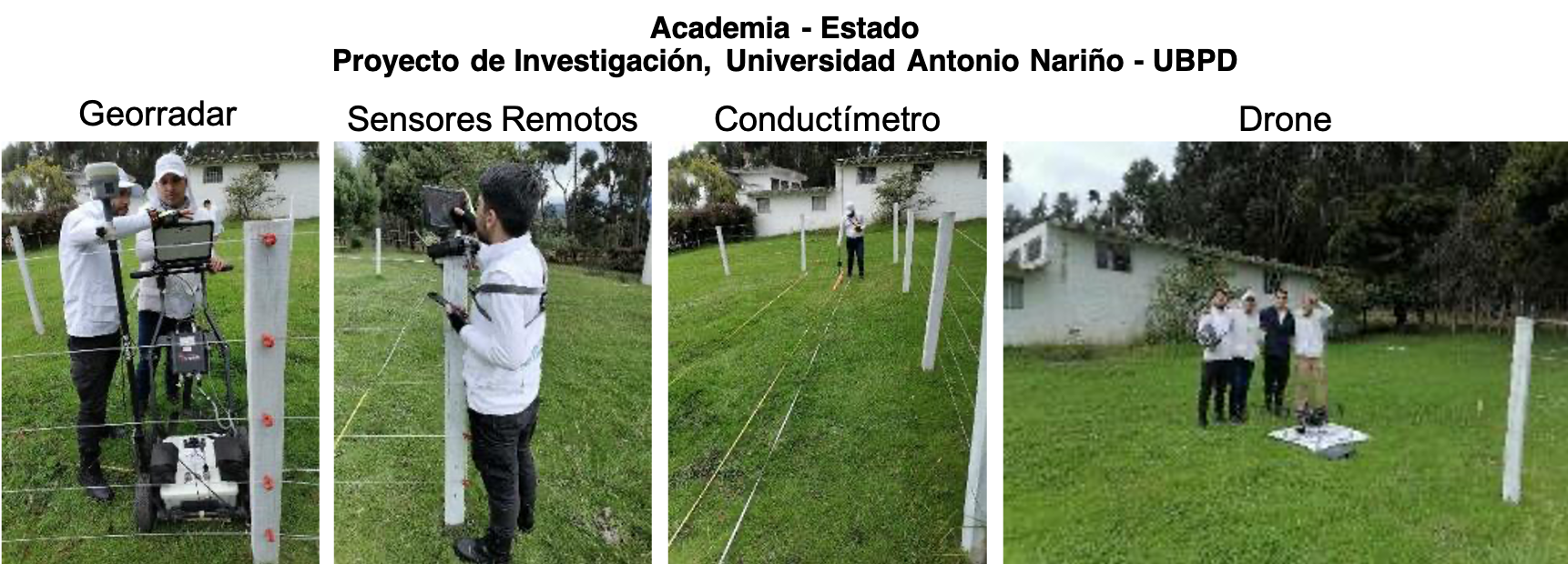 Imagen 3.png (1.37 MB)