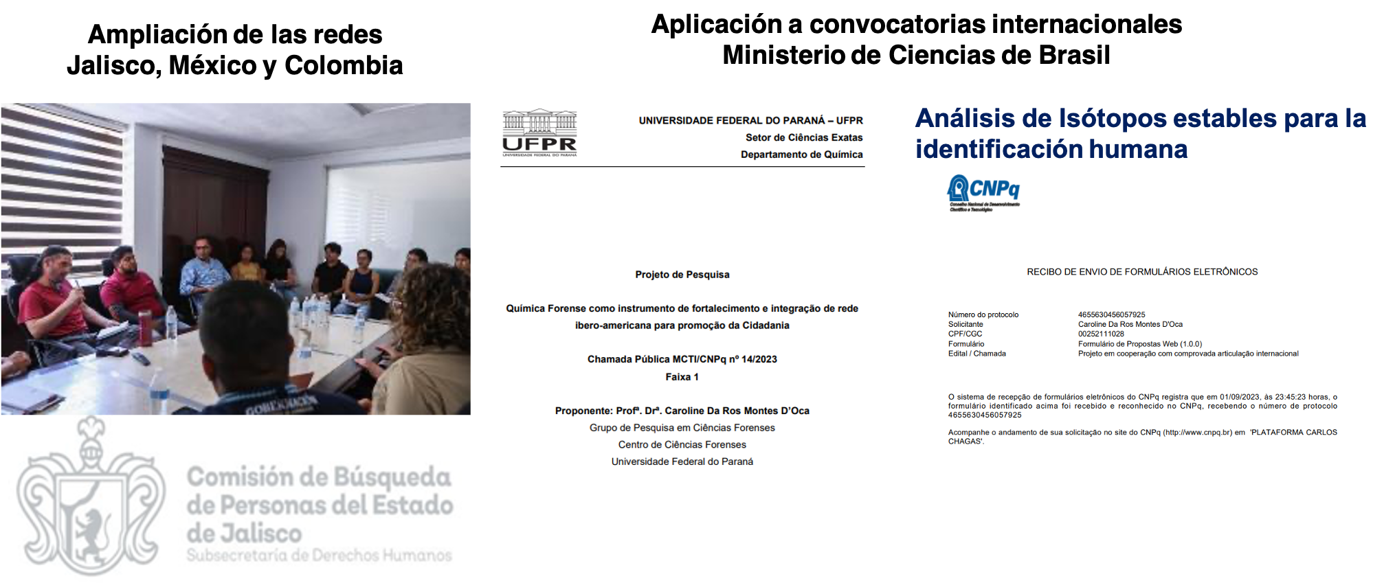 Imagen 4.png (864 KB)