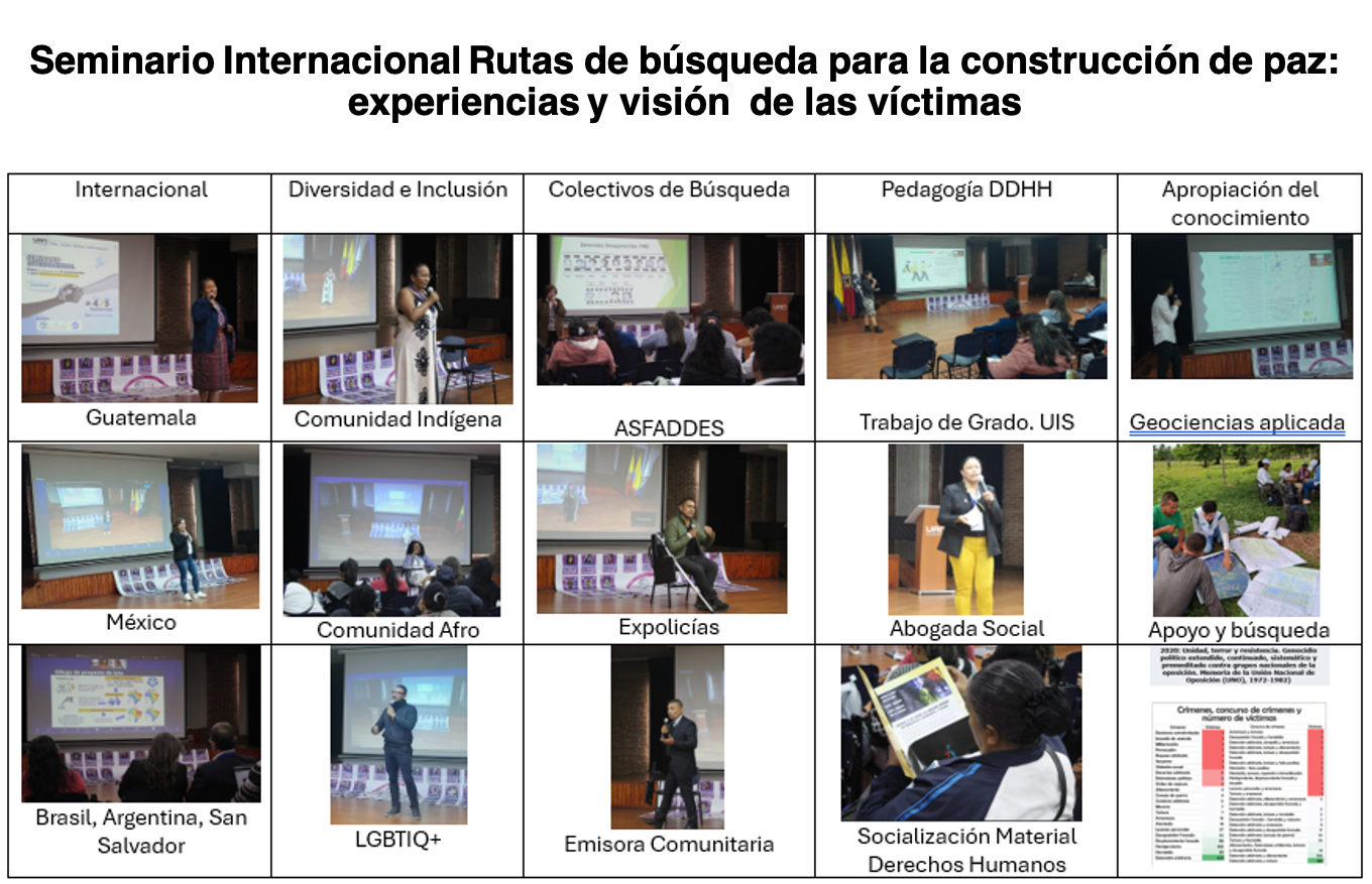 Imagen 5.png (1.03 MB)