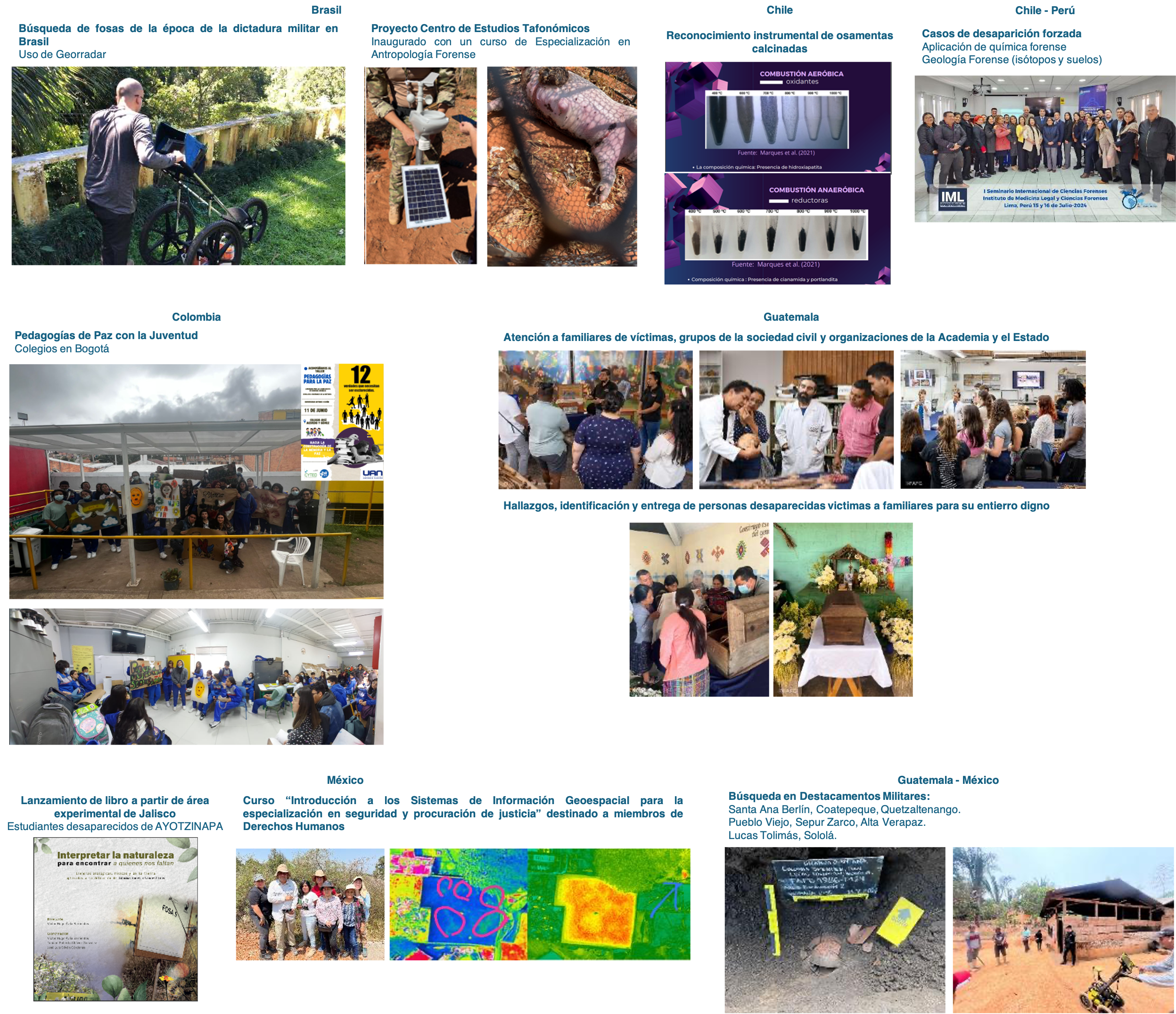 Imagen 6.png (5.51 MB)