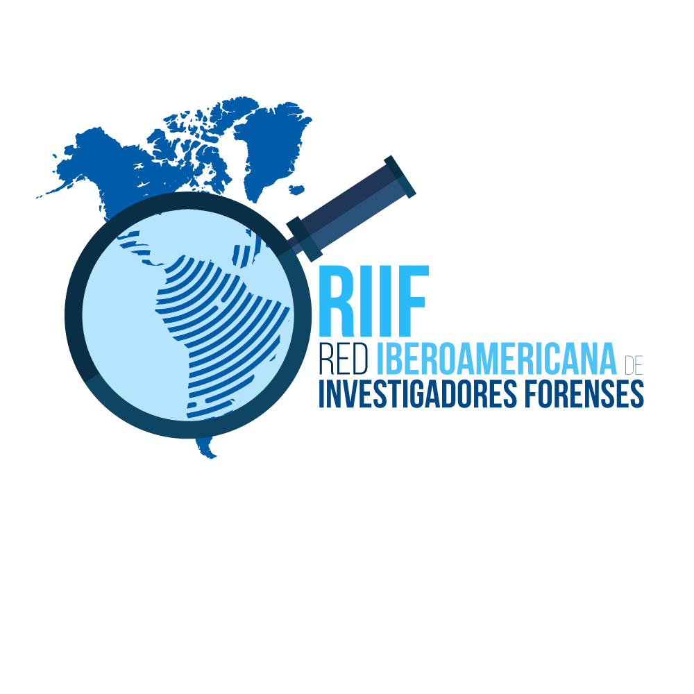 Red Iberoamericana.jpg (220 KB)