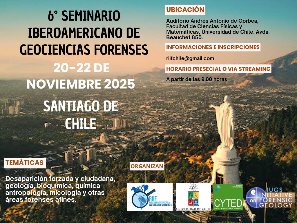 PHOTO-2025-09-13-03-16-25.jpg (178 KB)