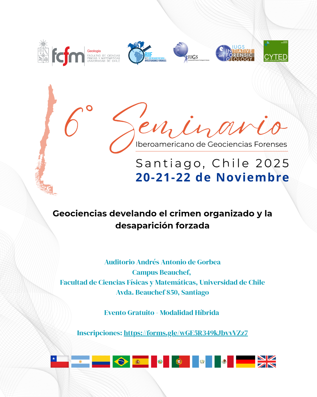 �C�mo Participo__20251018_152019_0002.png (532 KB)