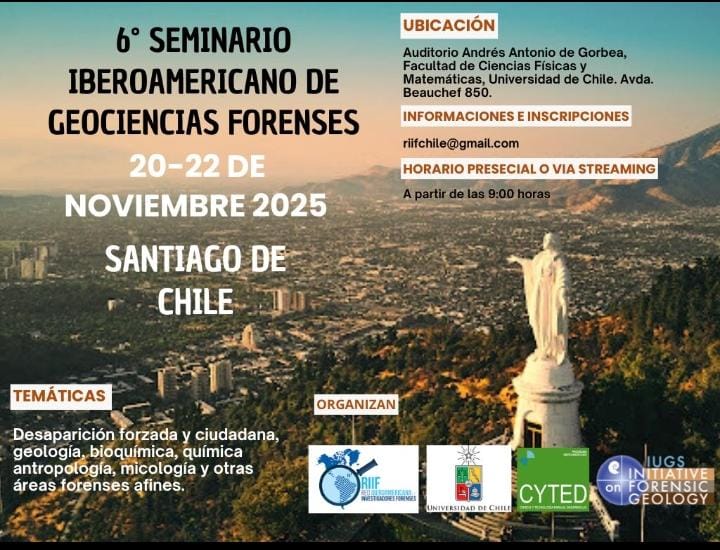 PHOTO-2025-10-07-16-14-33.jpg (84 KB)