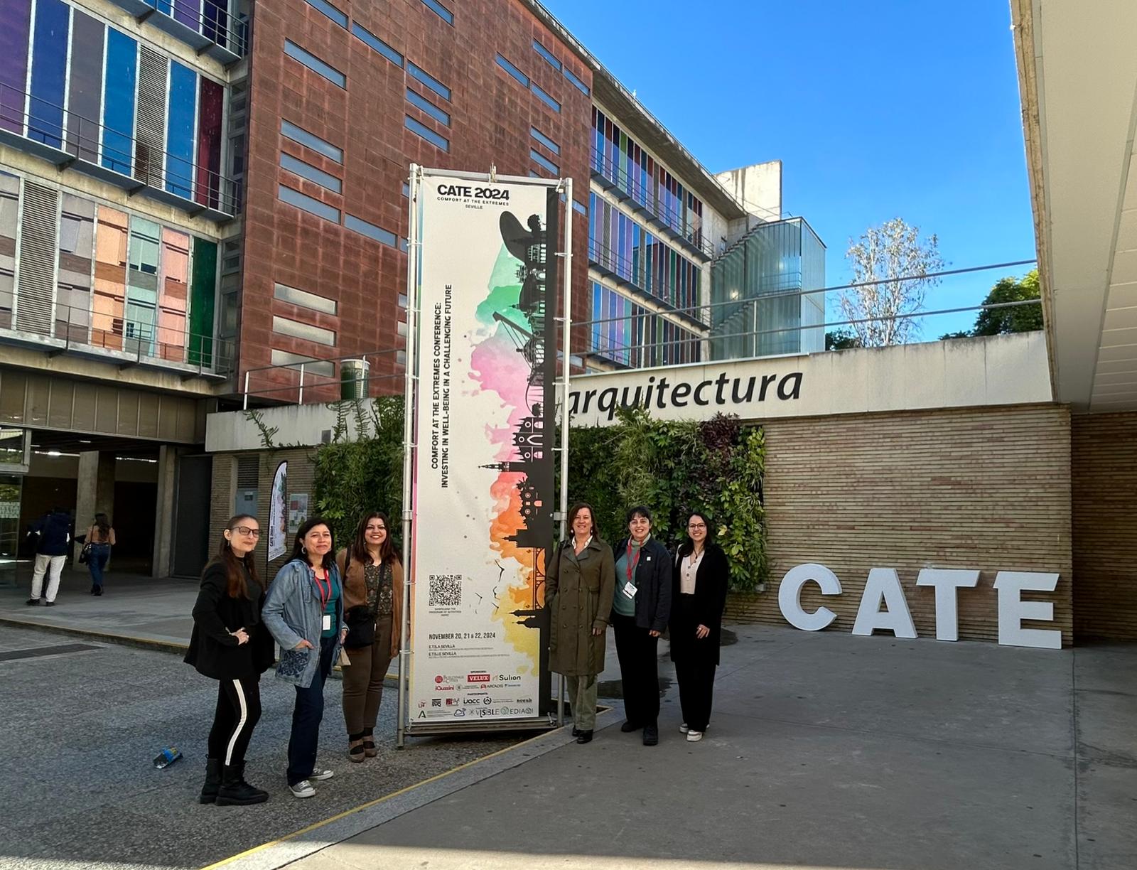 WhatsApp Image 2024-11-22 at 5.07.08 AM.jpeg (299 KB)