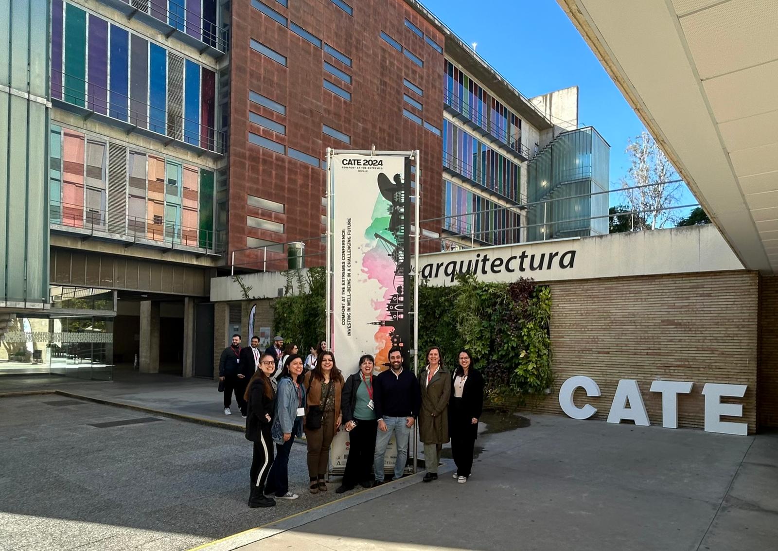 WhatsApp Image 2024-11-22 at 5.07.09 AM.jpeg (279 KB)