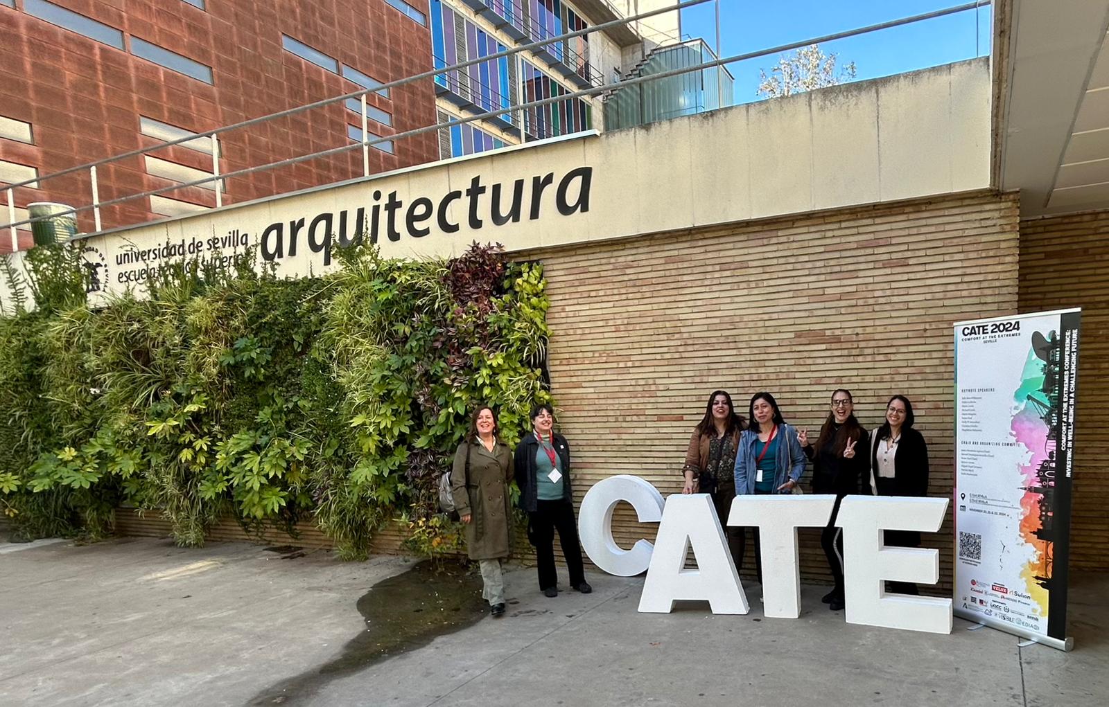 WhatsApp Image 2024-11-22 at 5.35.13 AM.jpeg (309 KB)