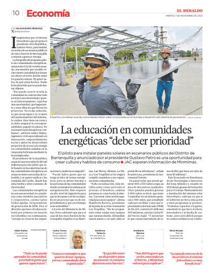 Picture1.png (266 KB)