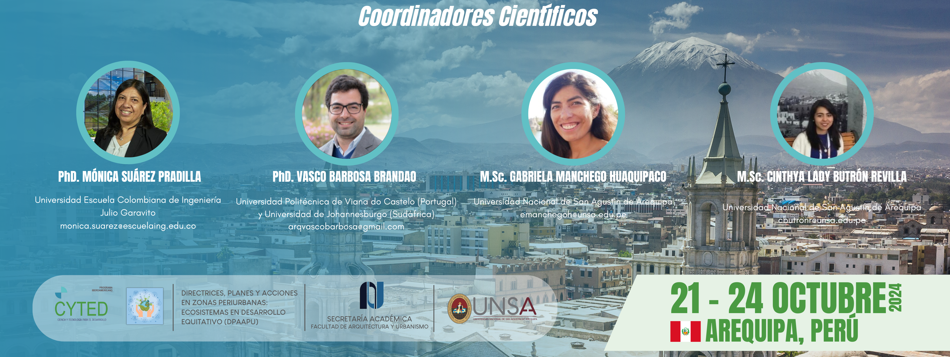 Coordinadores.png (7.22 MB)