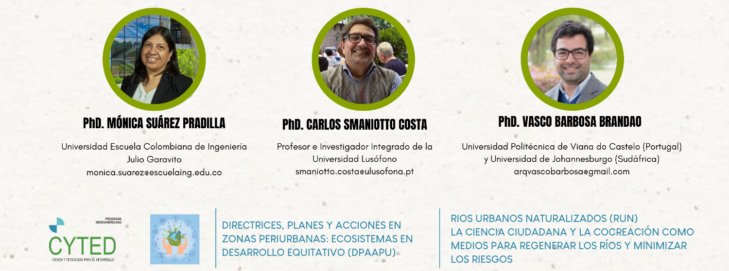 Invitados.png (1.69 MB)