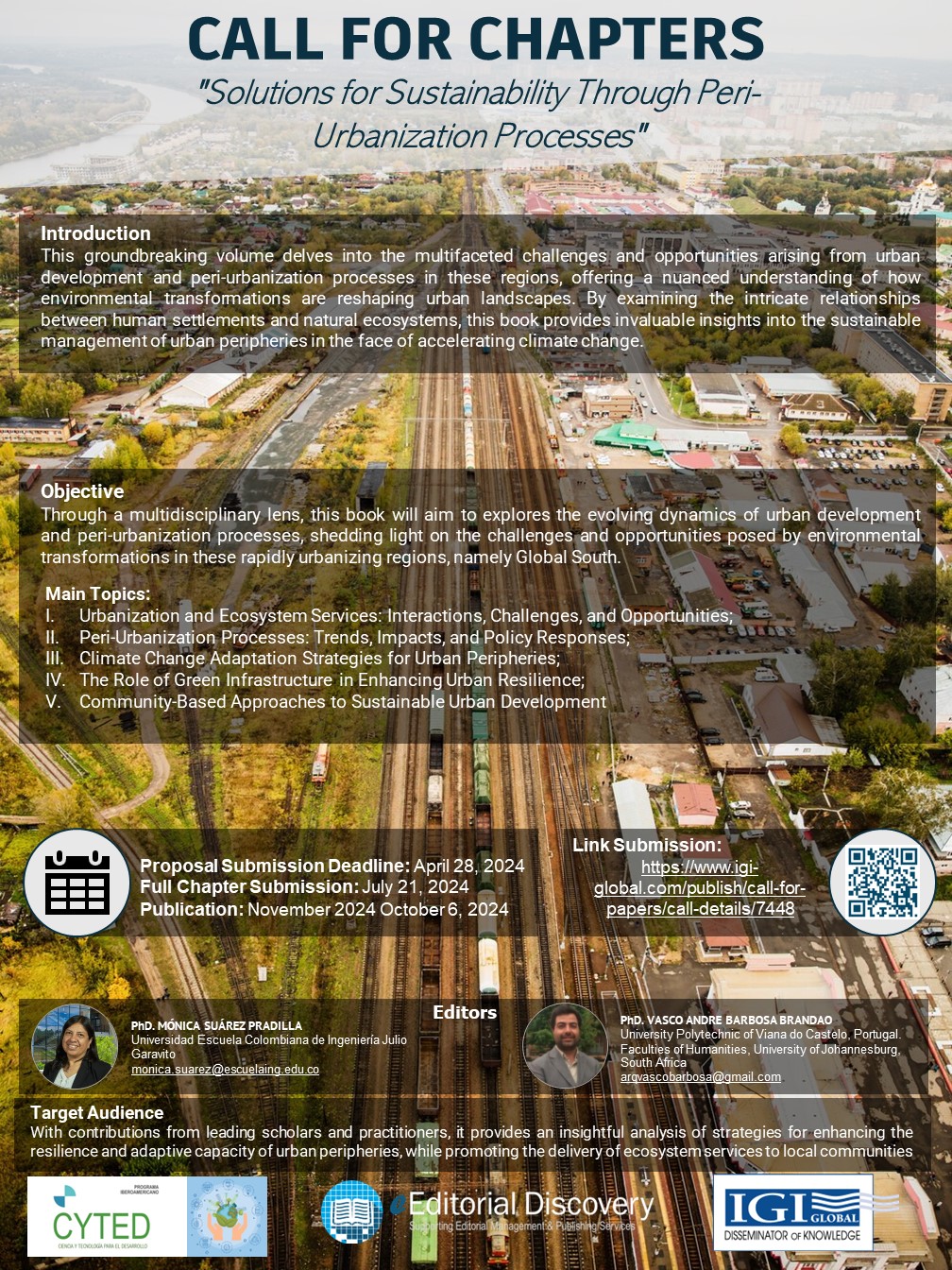 CYTED_PPT_CALL_FOR_CHAPTERS.jpg (592 KB)