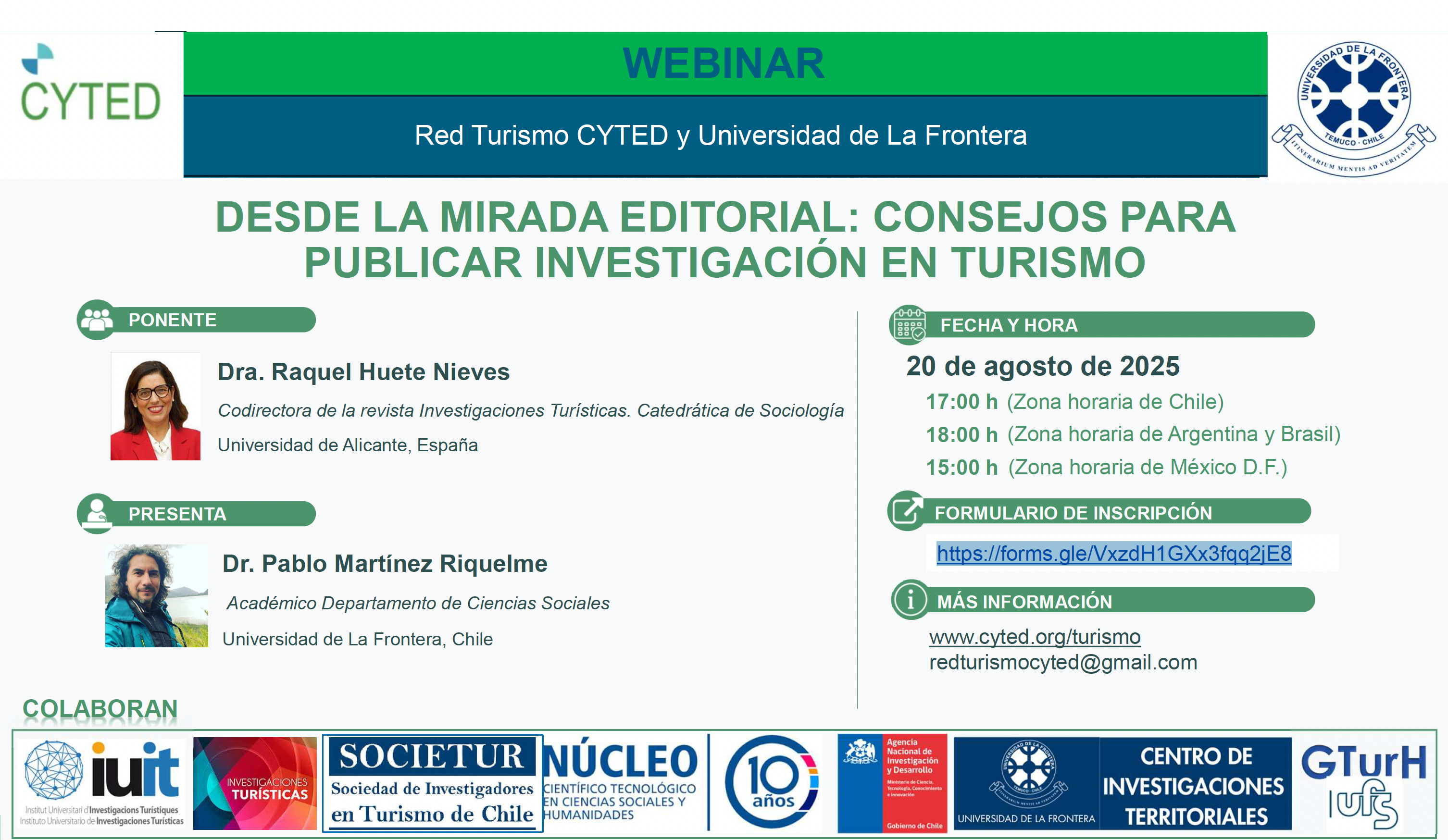 Captura de pantalla 2025-07-30 a las 18.26.38.png (2.78 MB)