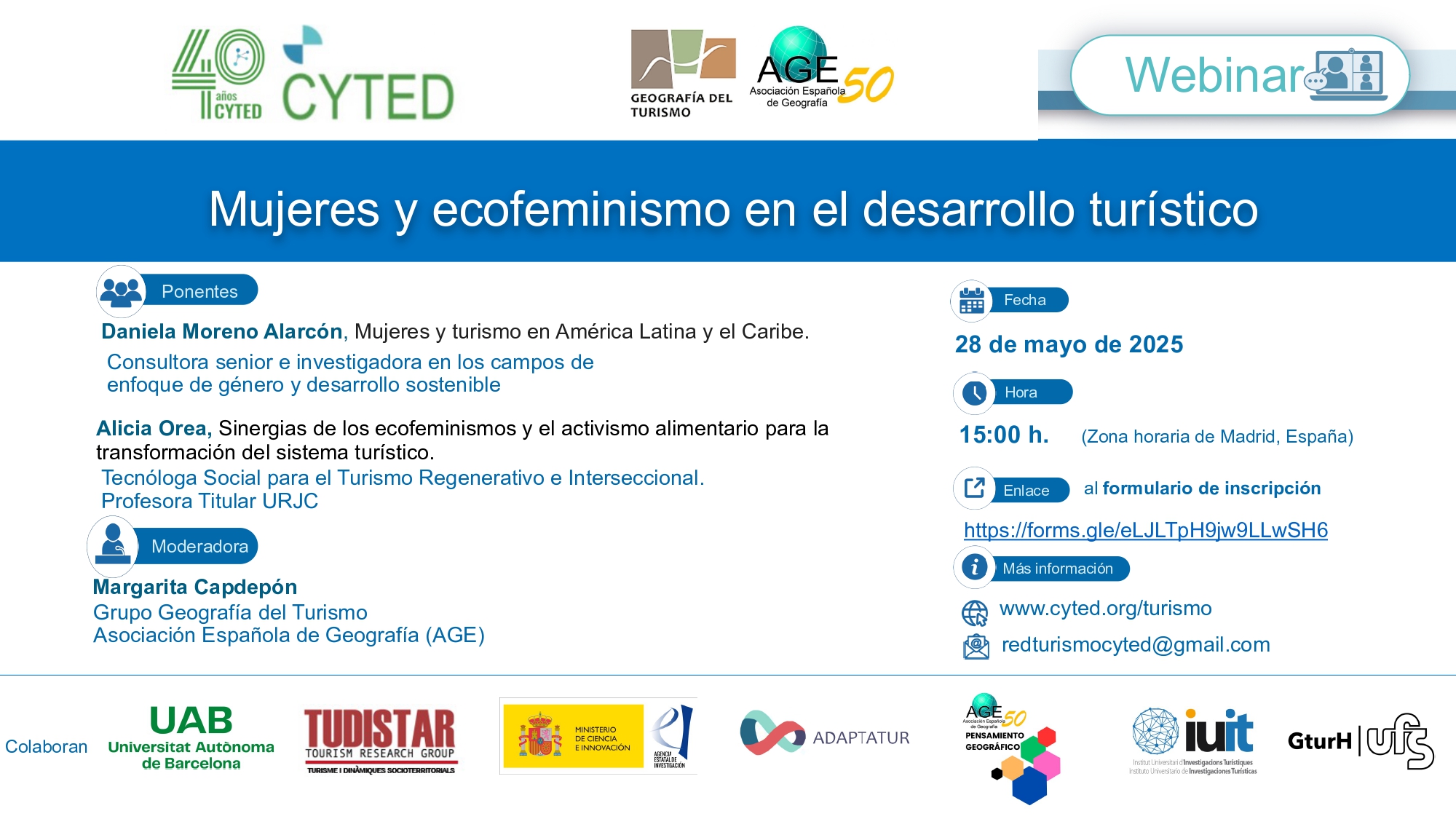Mujeres y ecofeminismo DEF_page-0001.jpg (774 KB)
