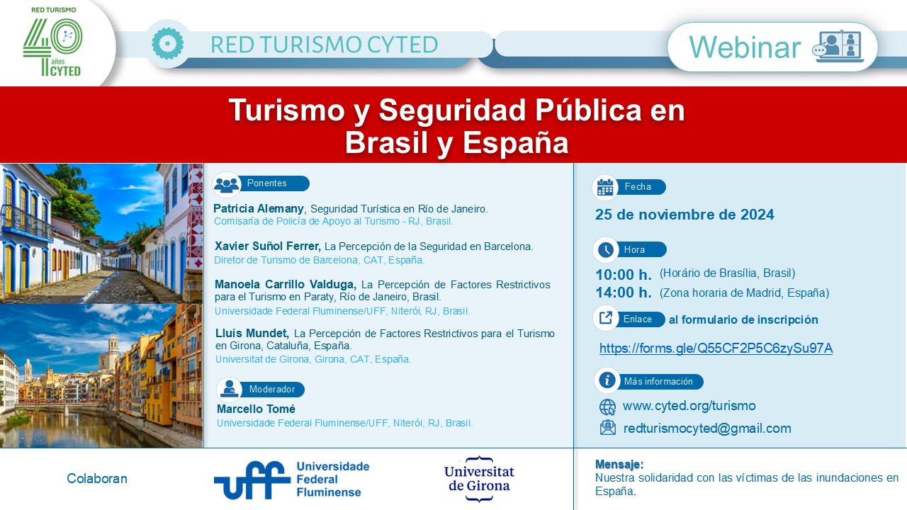Webinario CYTED Turismo y Seguridad.jpg (227 KB)