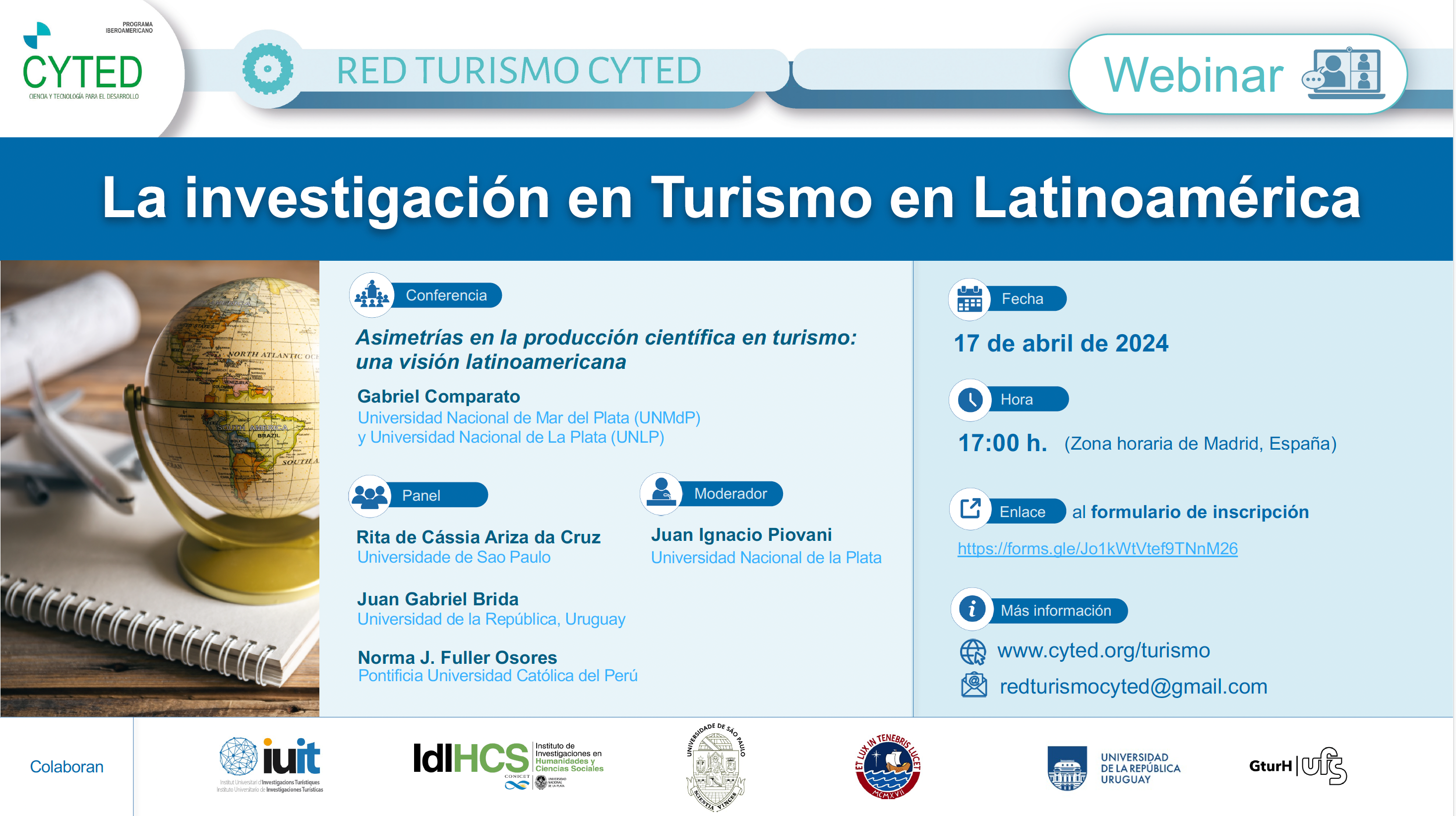 Captura de pantalla 2024-03-27 a las 7.23.33.png (3.25 MB)