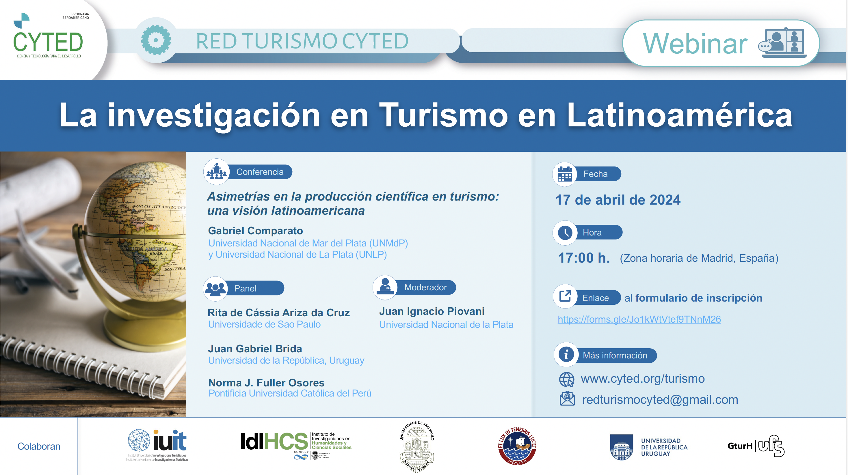 Captura de pantalla 2024-03-27 a las 7.23.33.png (3.25 MB)