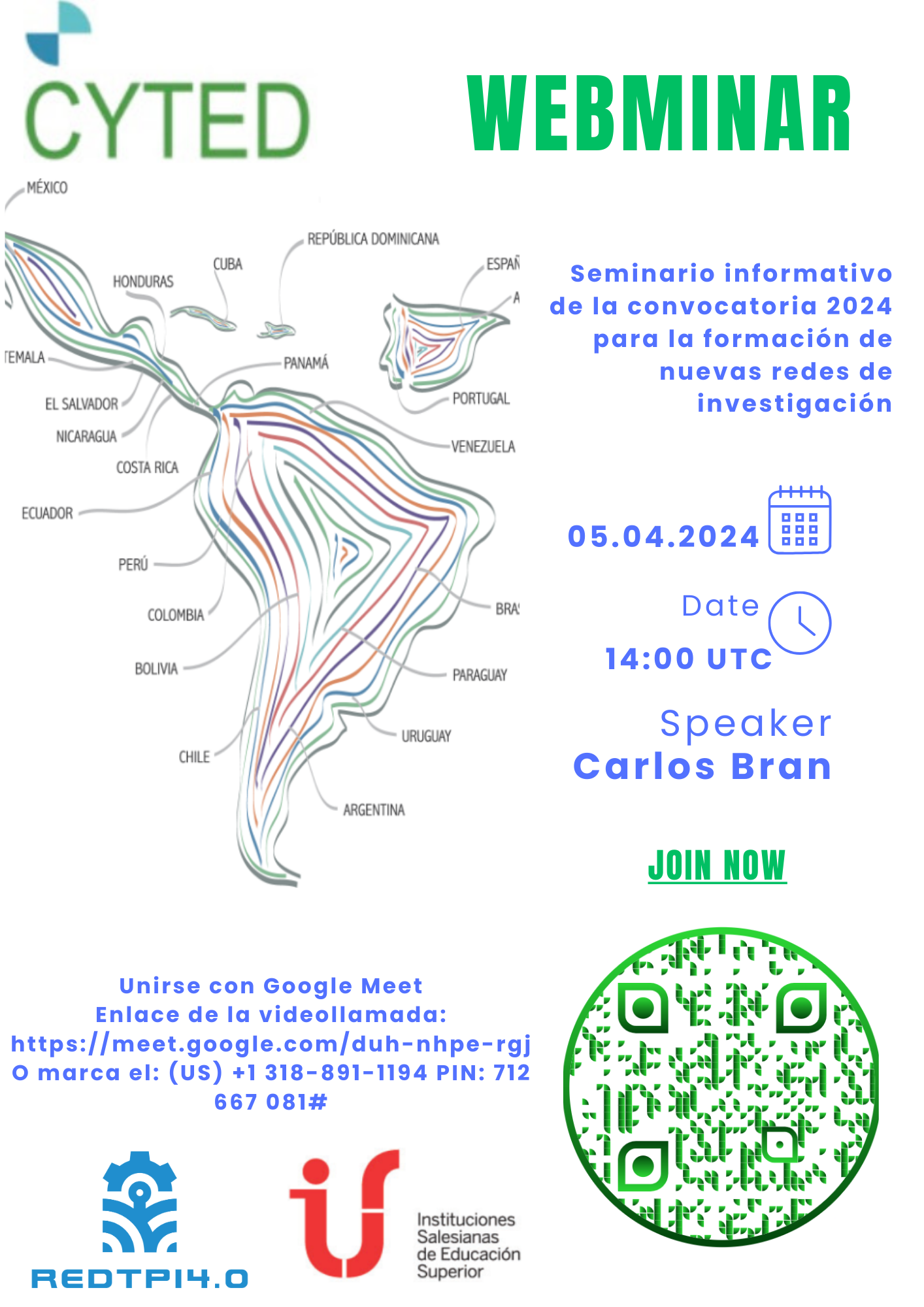 CYTED Webminar IUS.png (904 KB)